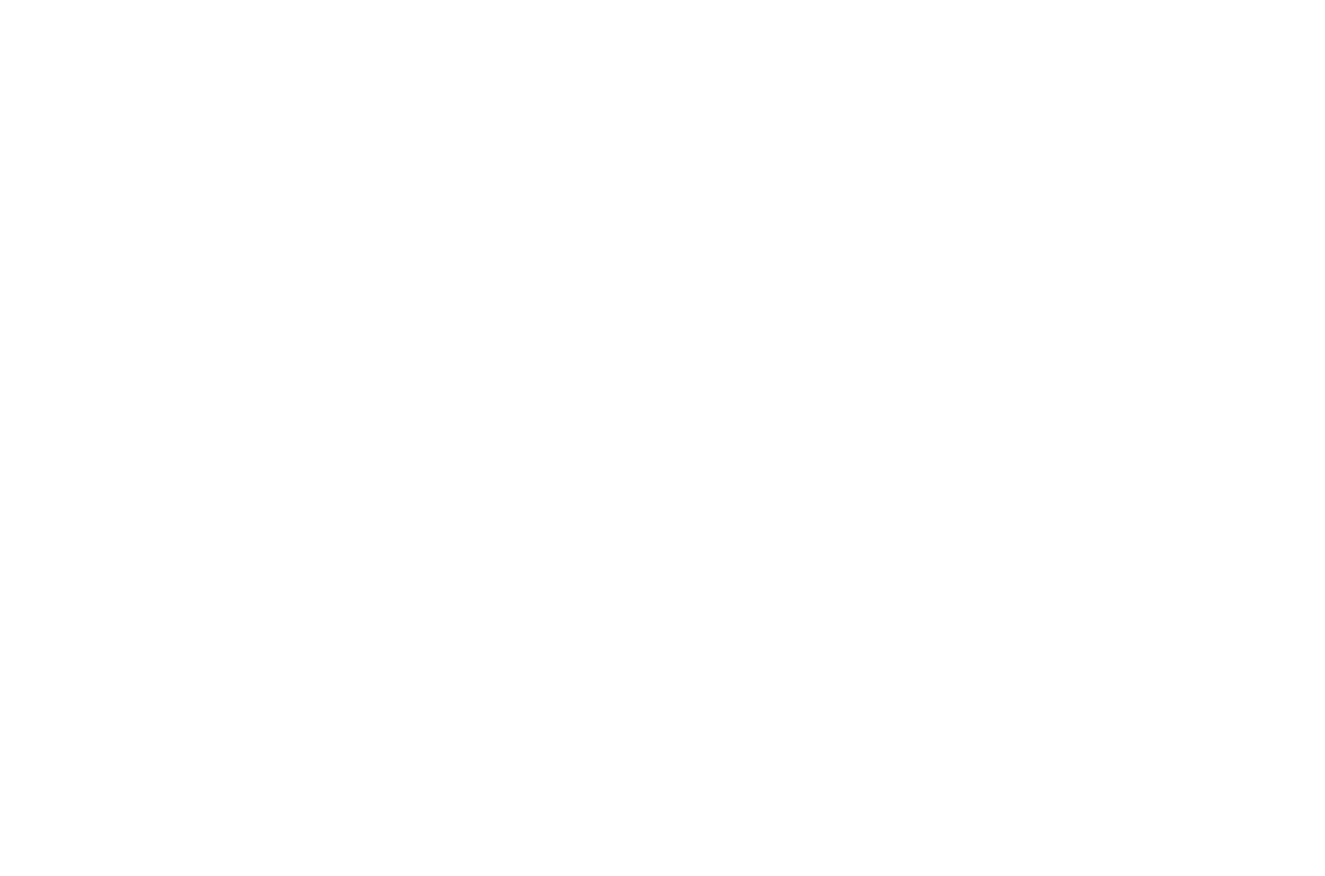 Ryan Lenox Group