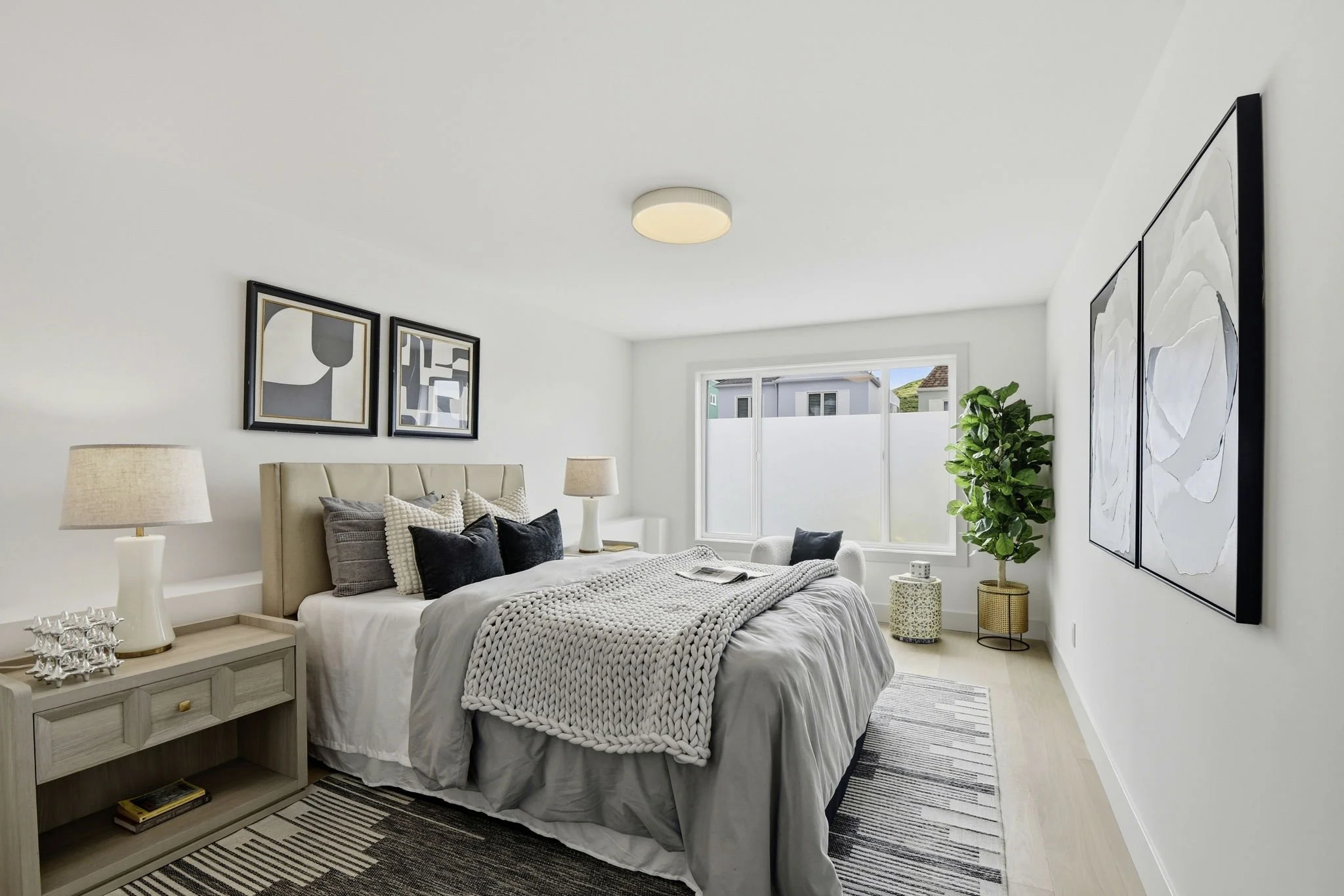 67 Clairview Ct - 038.JPG