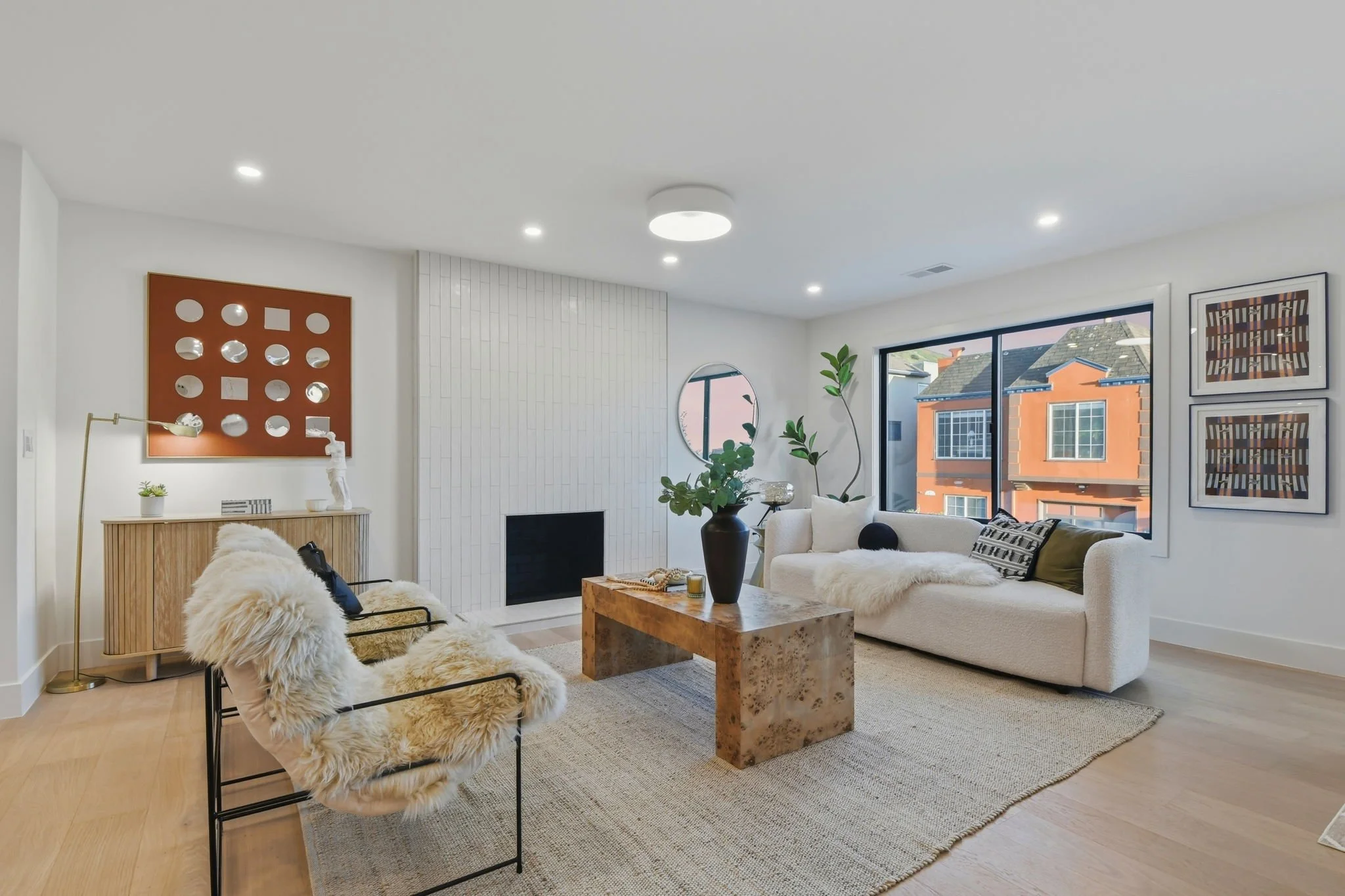 9 Clairview - 53.jpg