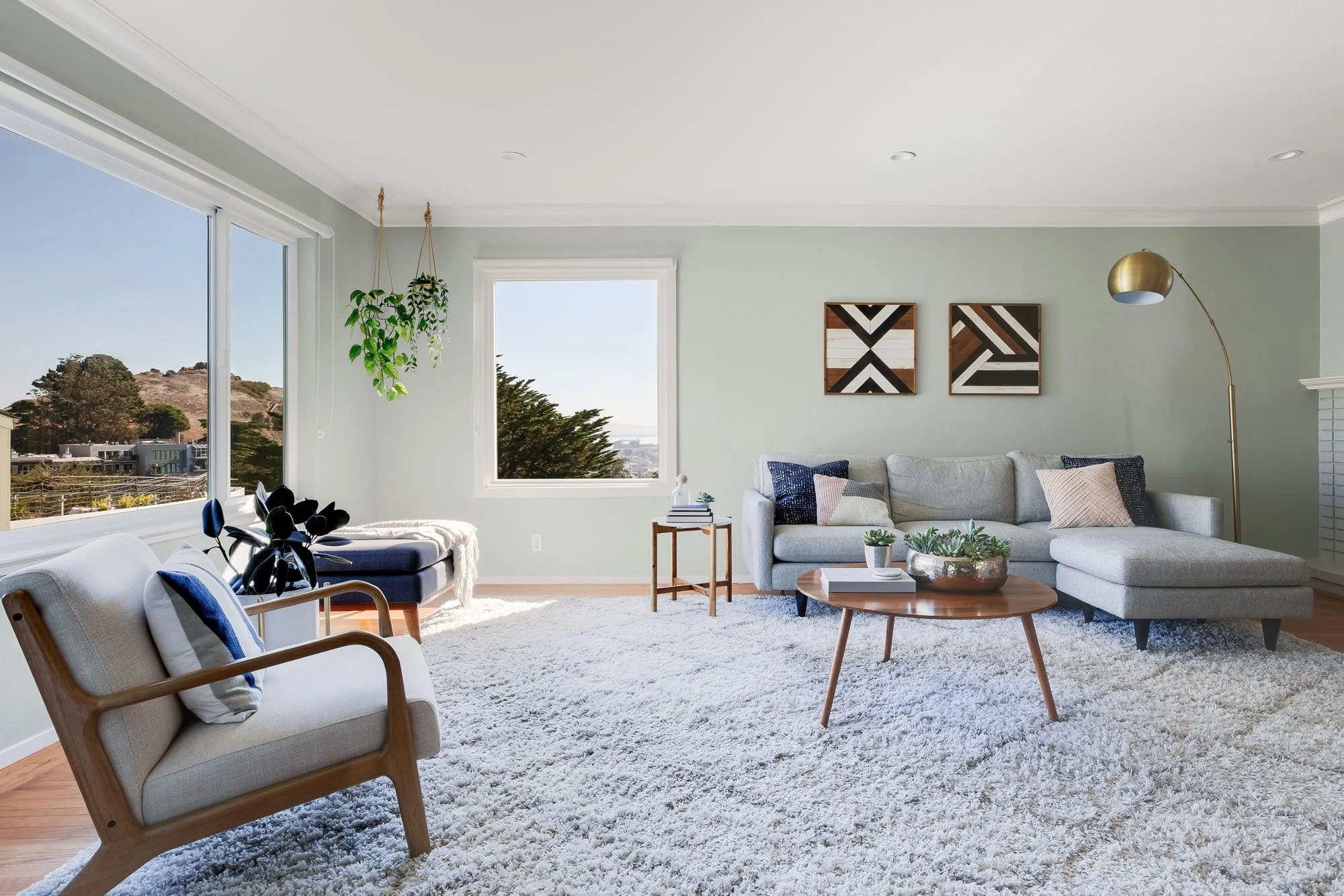 144 Lower Terrace - 19.jpg