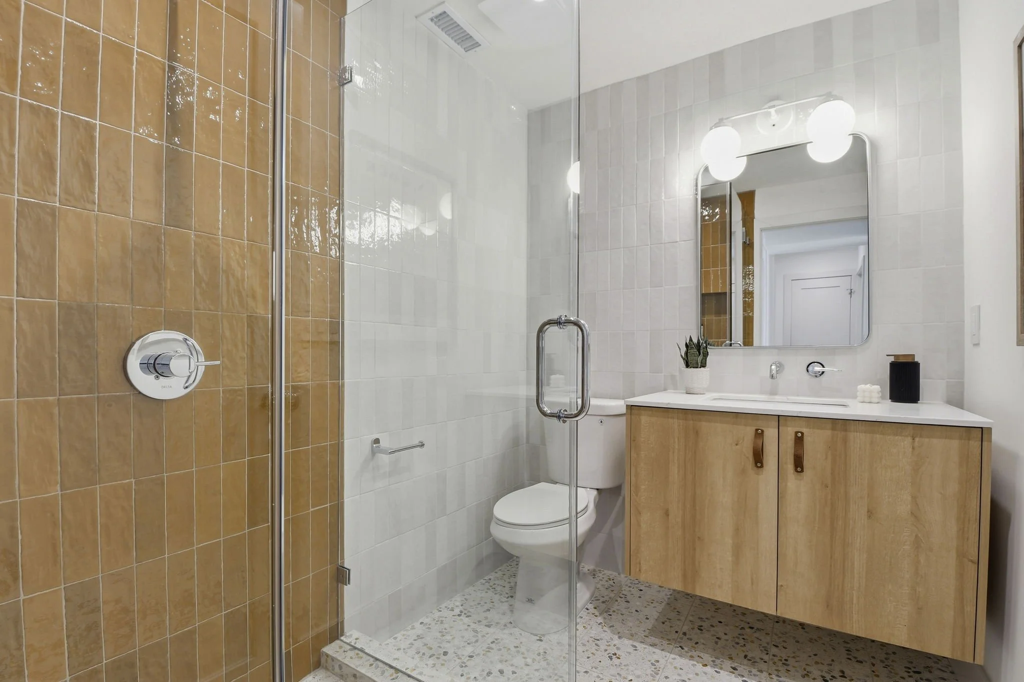 67 Clairview Ct - 040.JPG