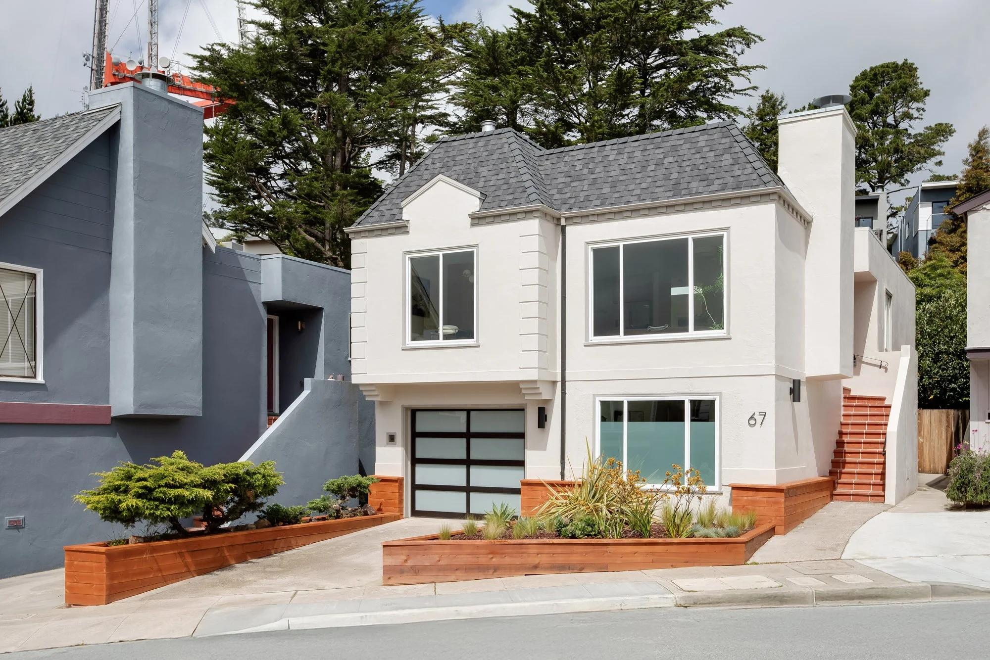 67 Clairview Court