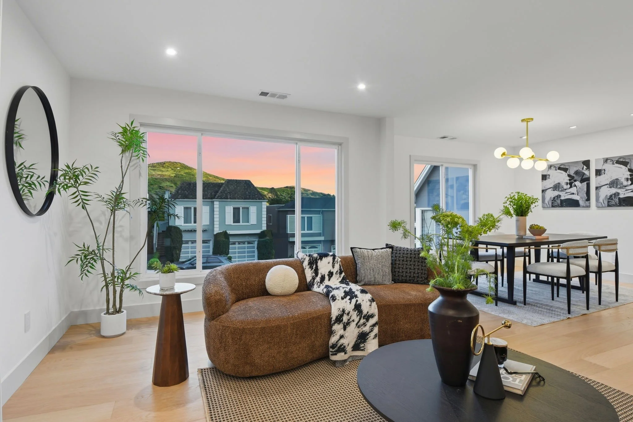 67 Clairview Ct - 046.jpg