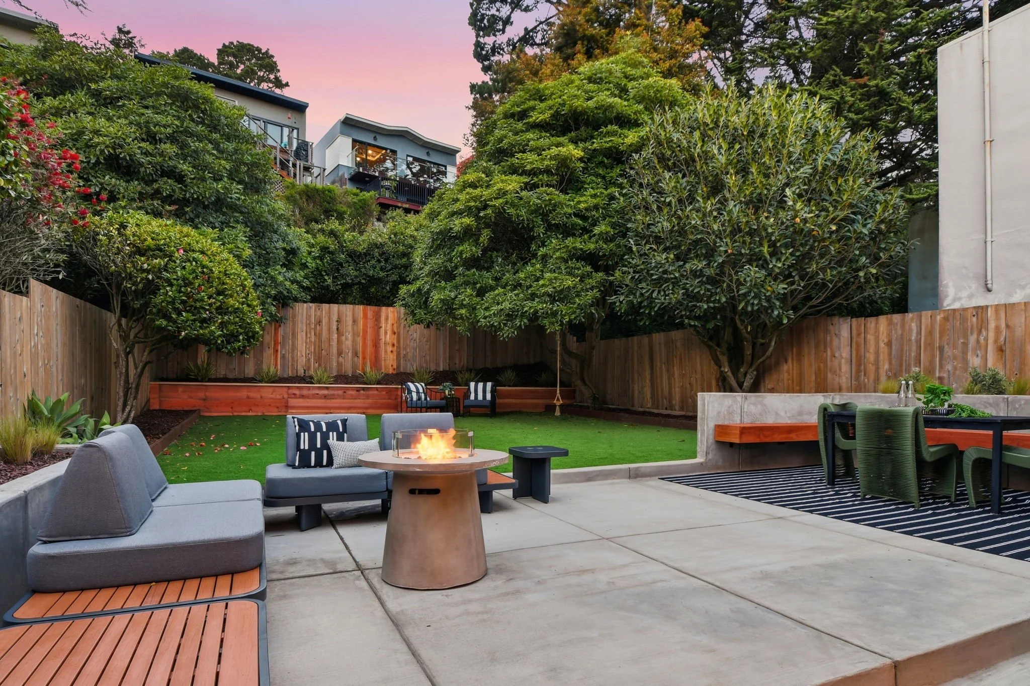 67 Clairview Ct - 049.jpg