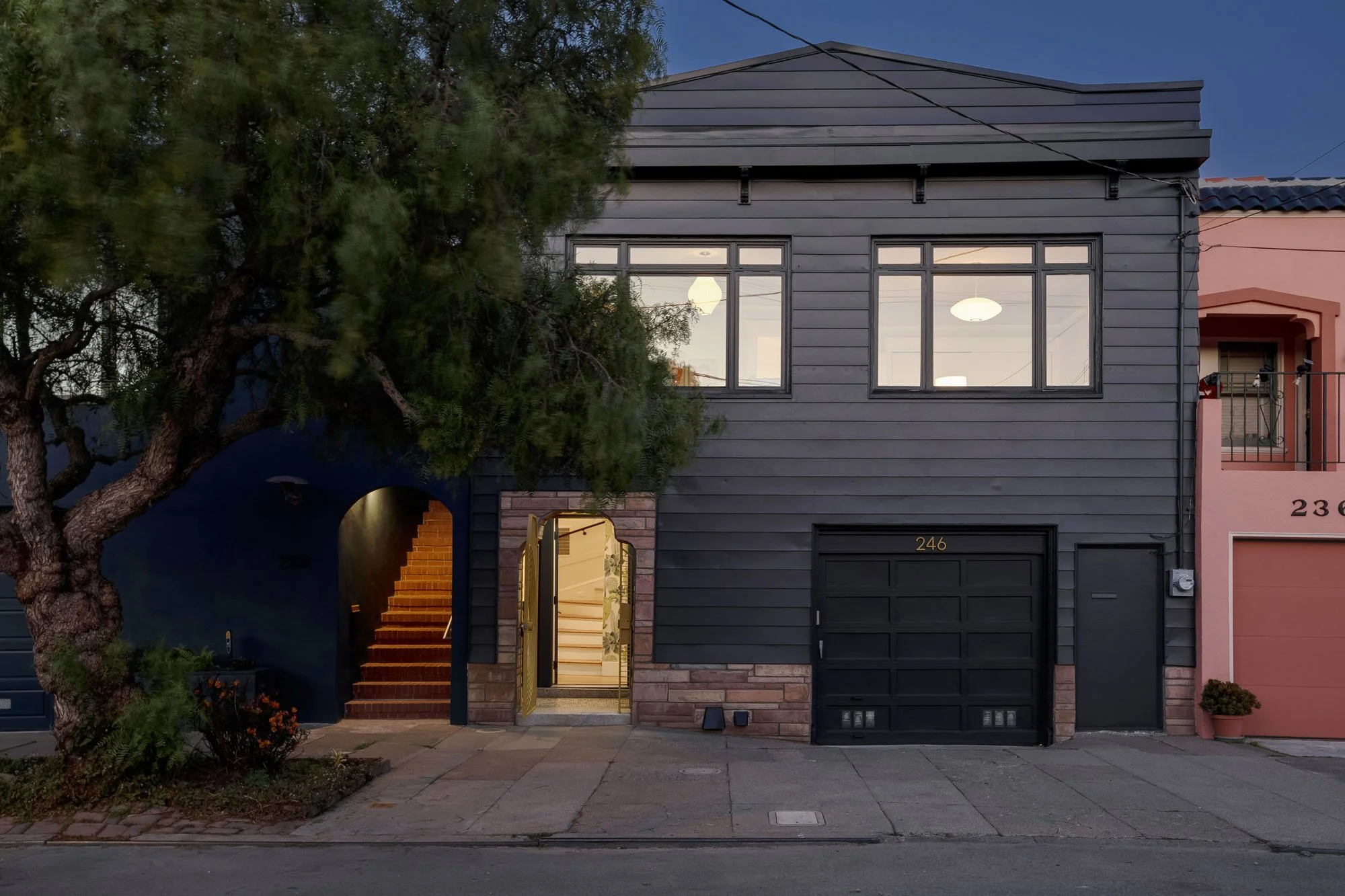 246 Detroit - 36.jpg