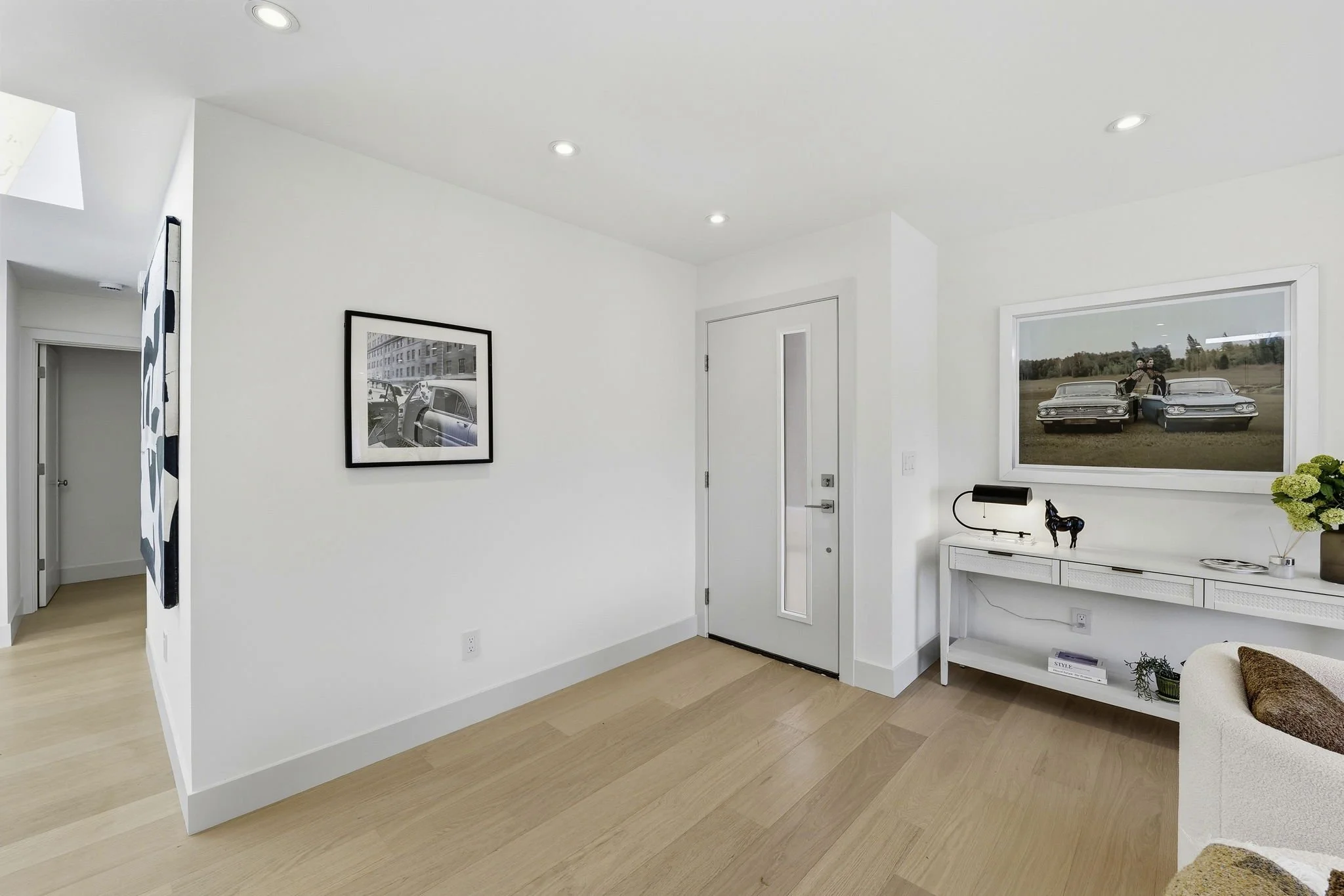67 Clairview Ct - 012.JPG
