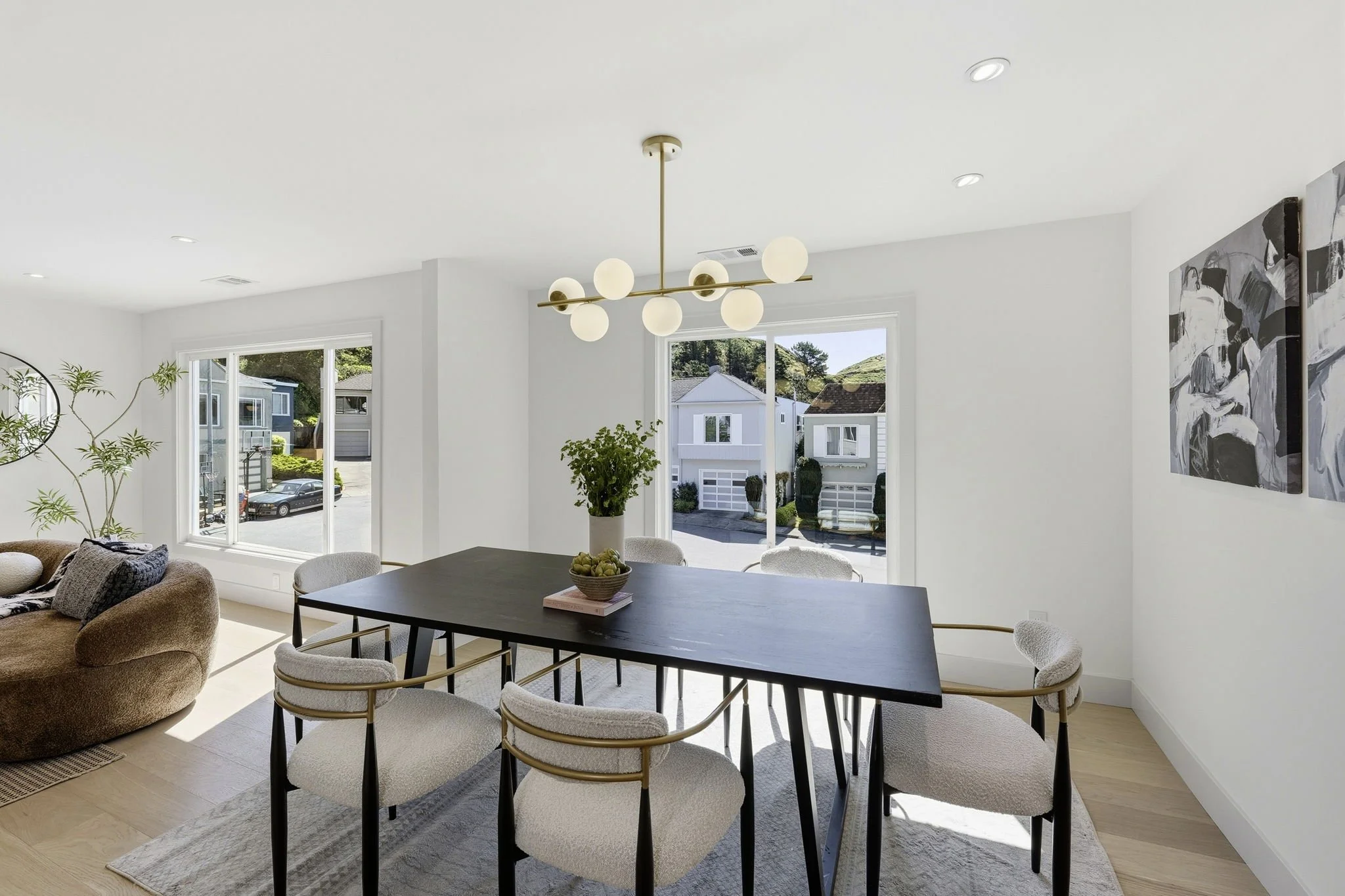 67 Clairview Ct - 011.JPG