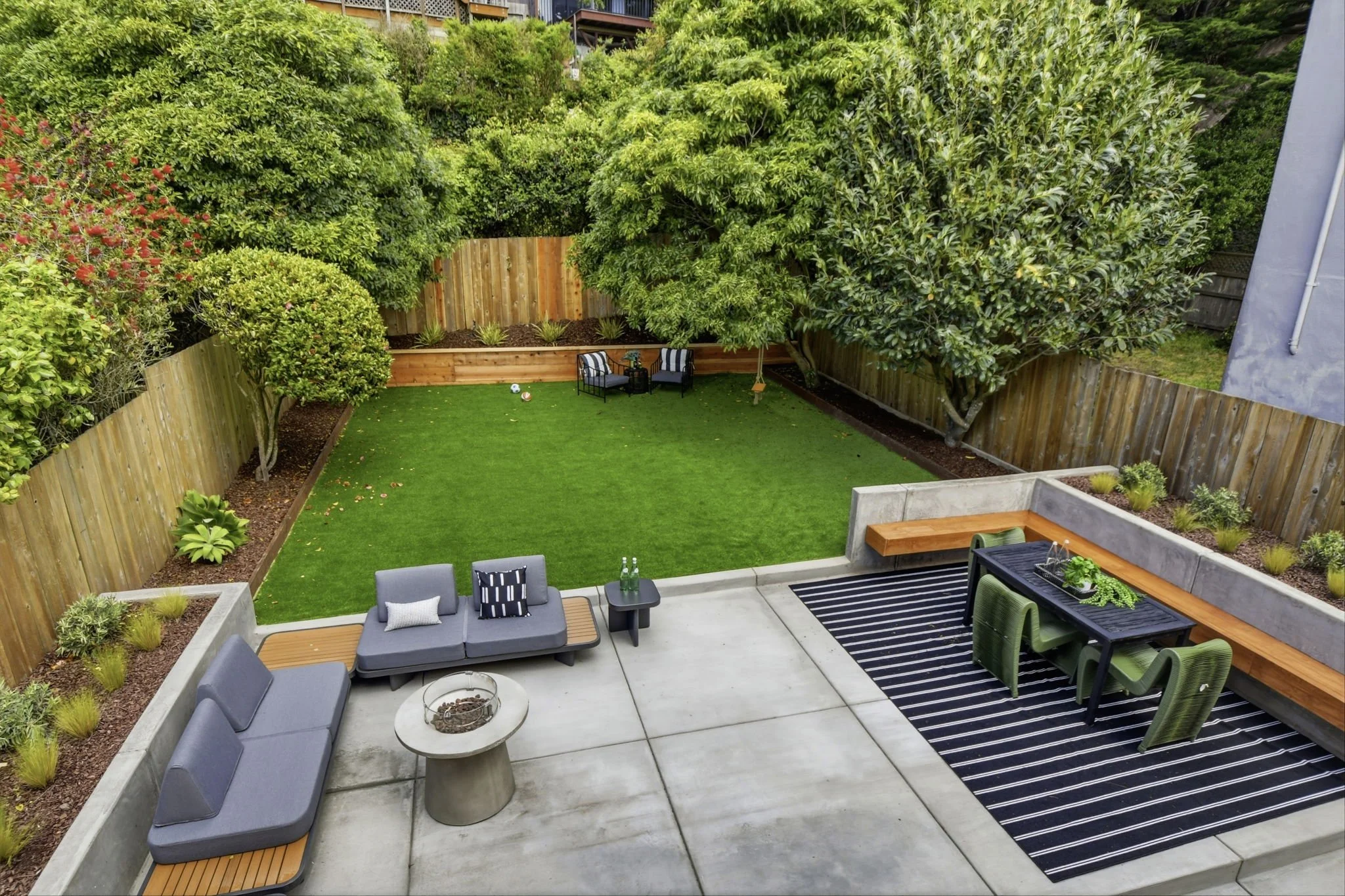 67 Clairview Ct - 036.JPG