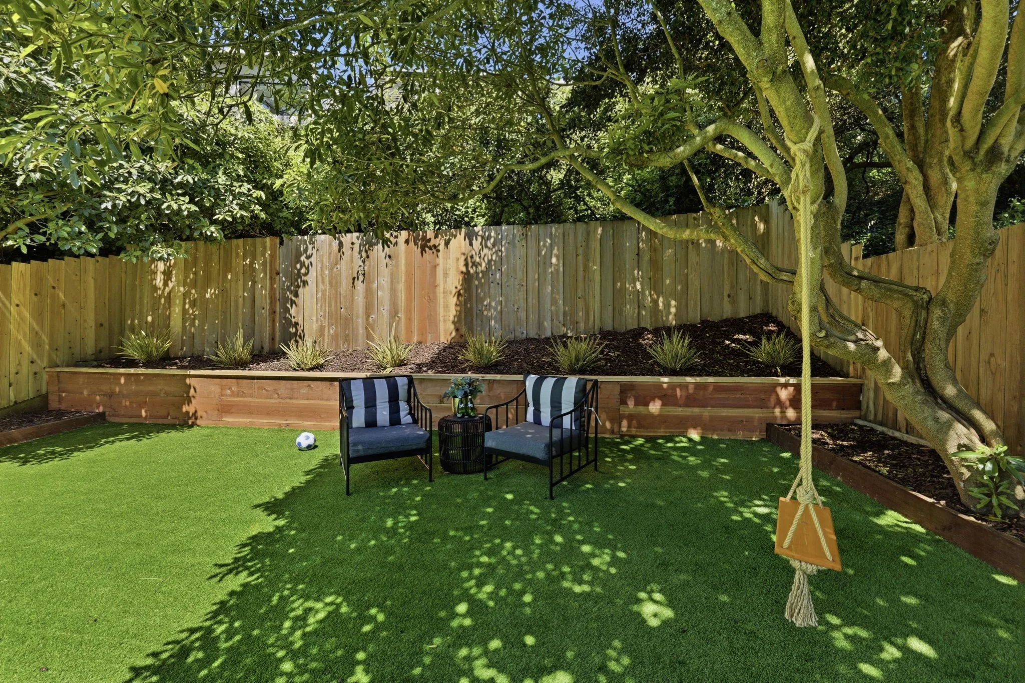 67 Clairview Ct - 034.JPG