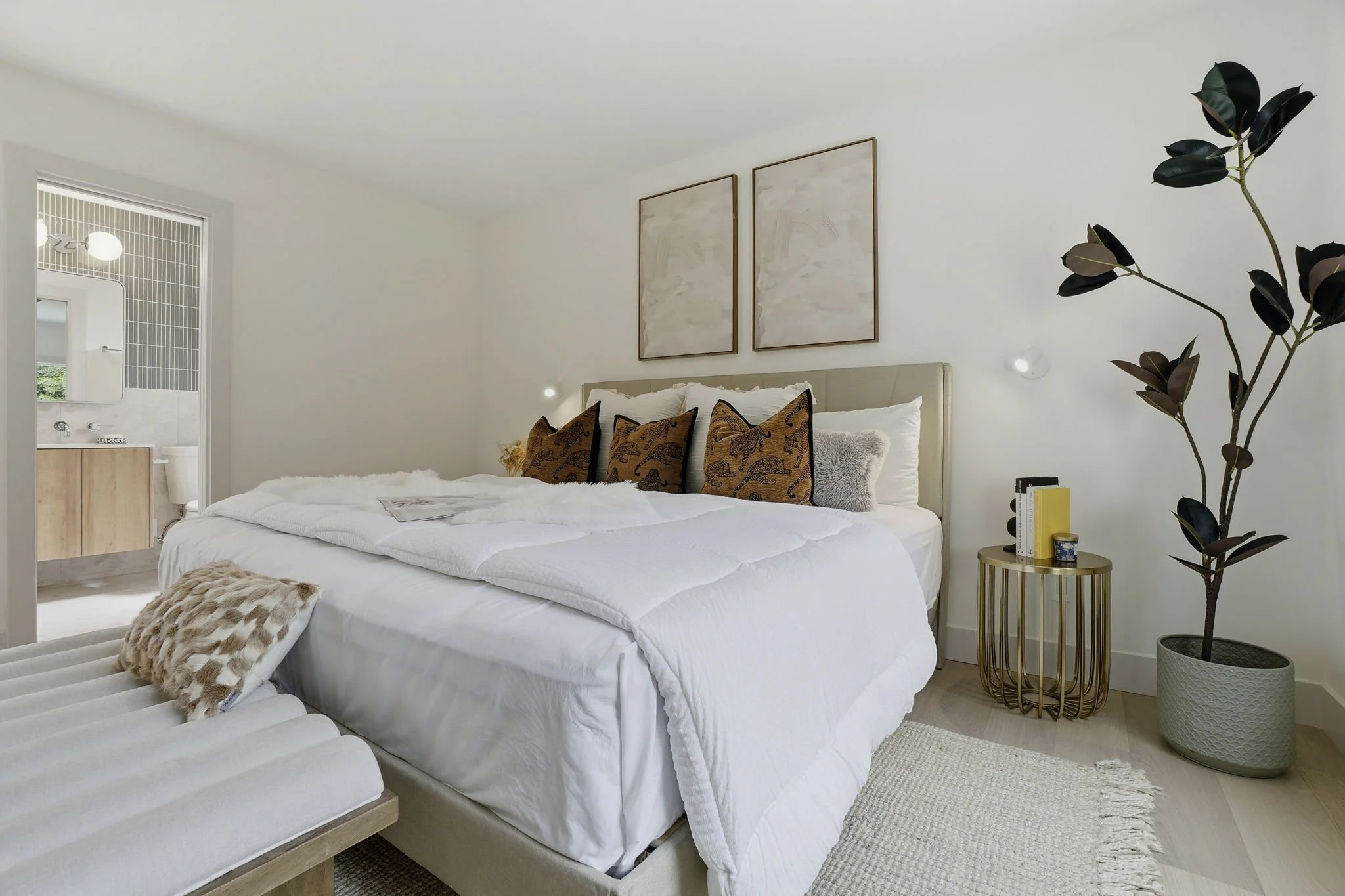 67 Clairview Ct - 019bJPG.JPG