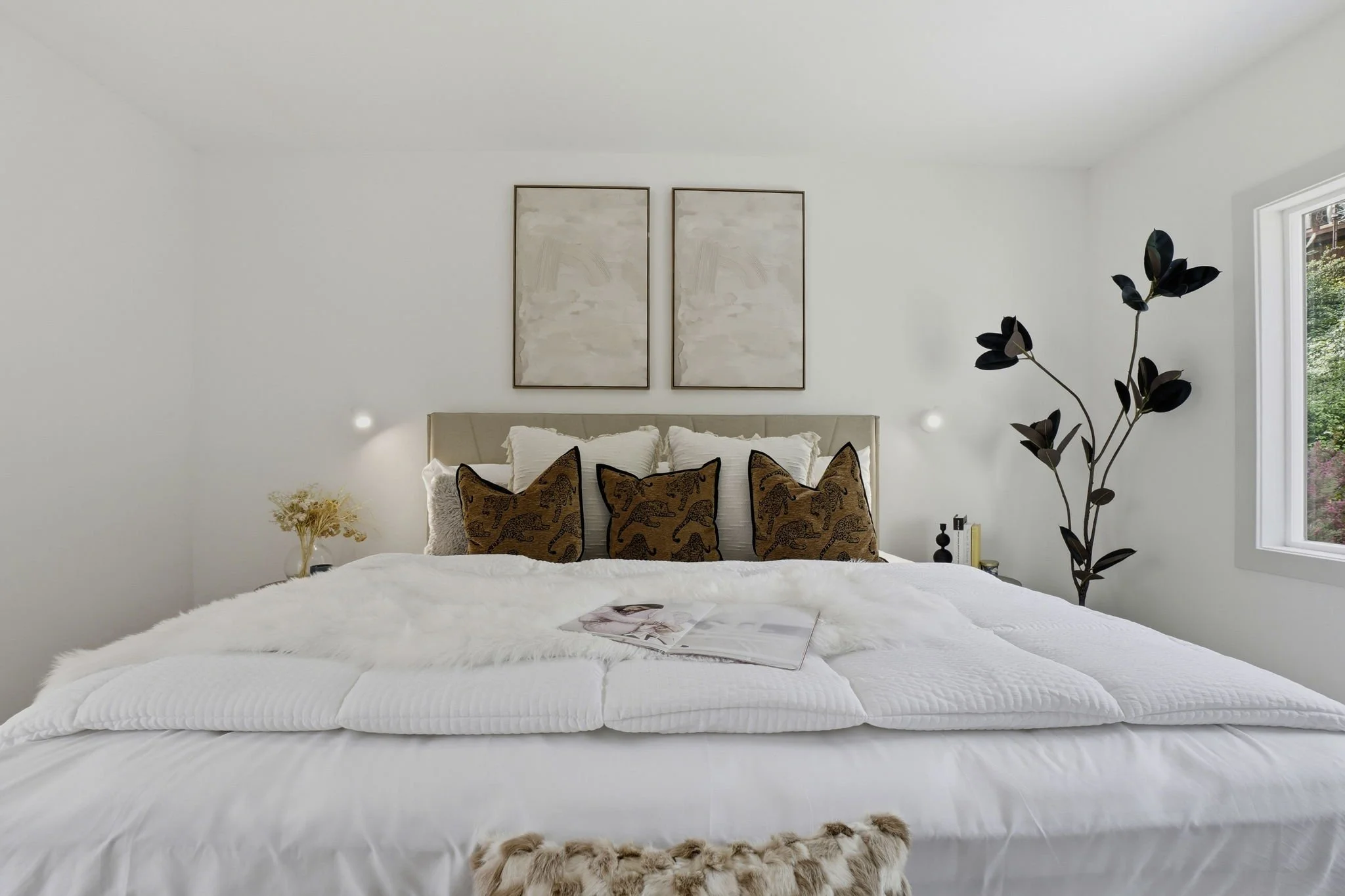 67 Clairview Ct - 019.JPG