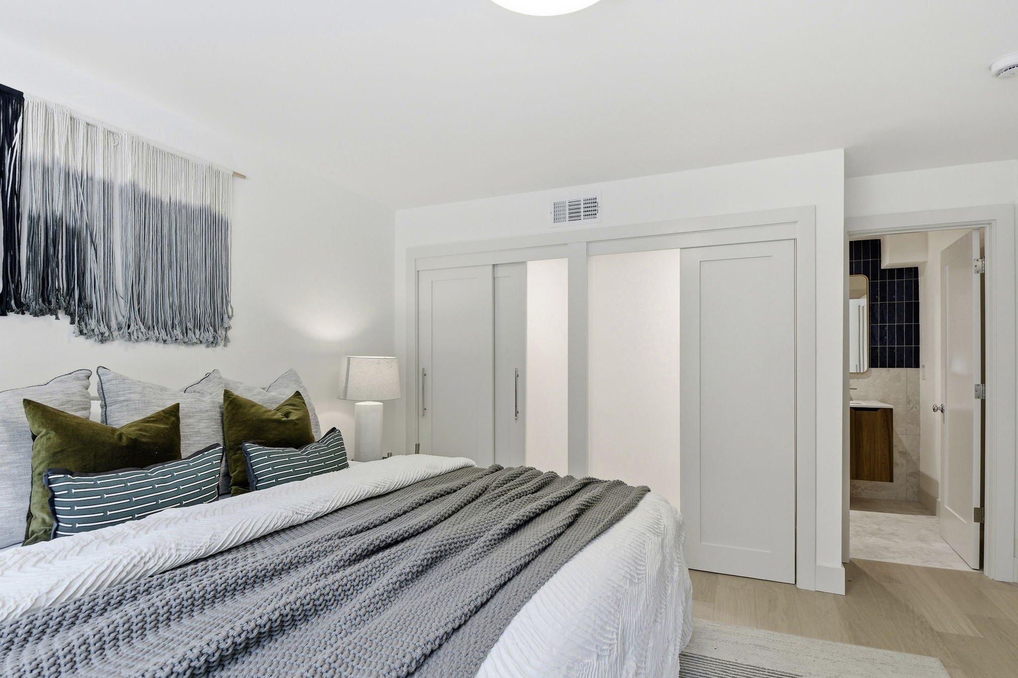 67 Clairview Ct - 027.JPG
