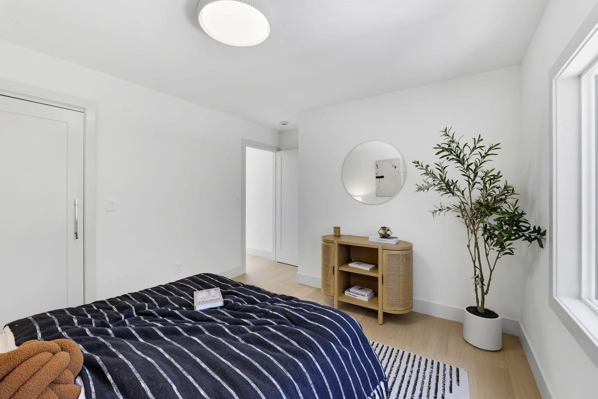 67 Clairview Ct - 023.JPG