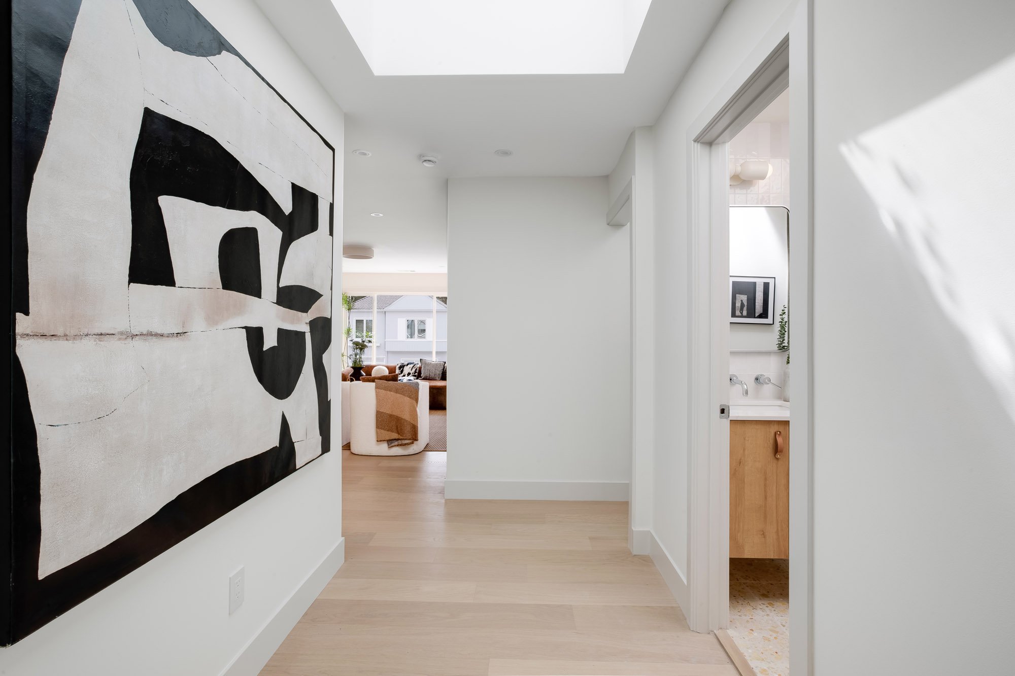 67 Clairview Ct - 013.jpg