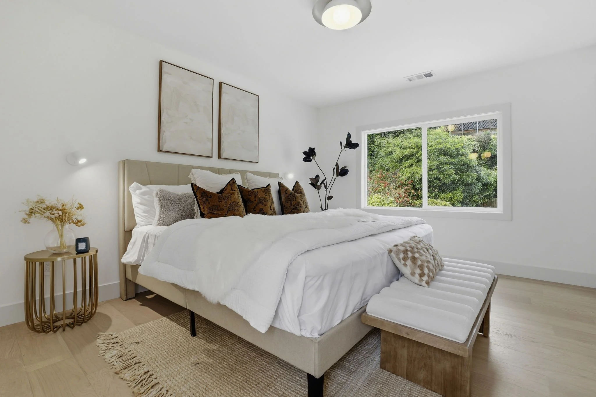 67 Clairview Ct - 018.JPG