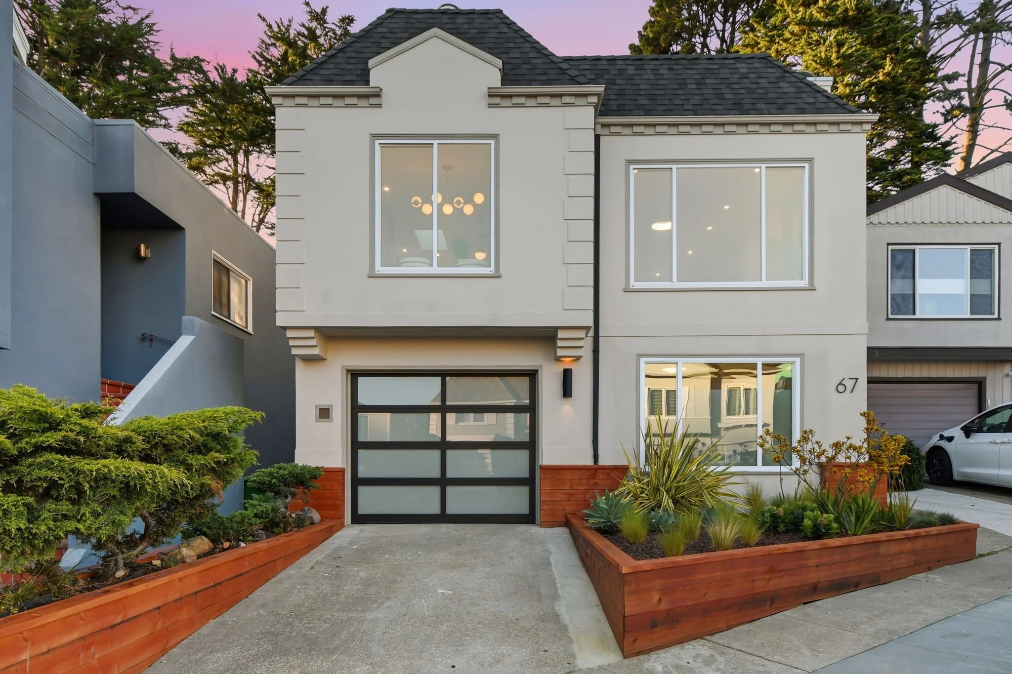 67 Clairview Ct - 043.jpg
