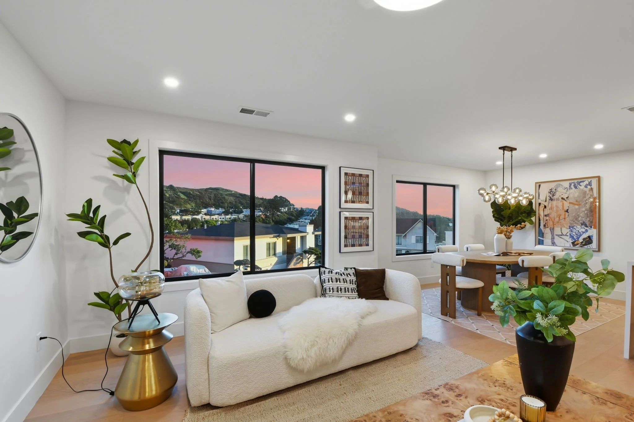 9 Clairview - 51.jpg