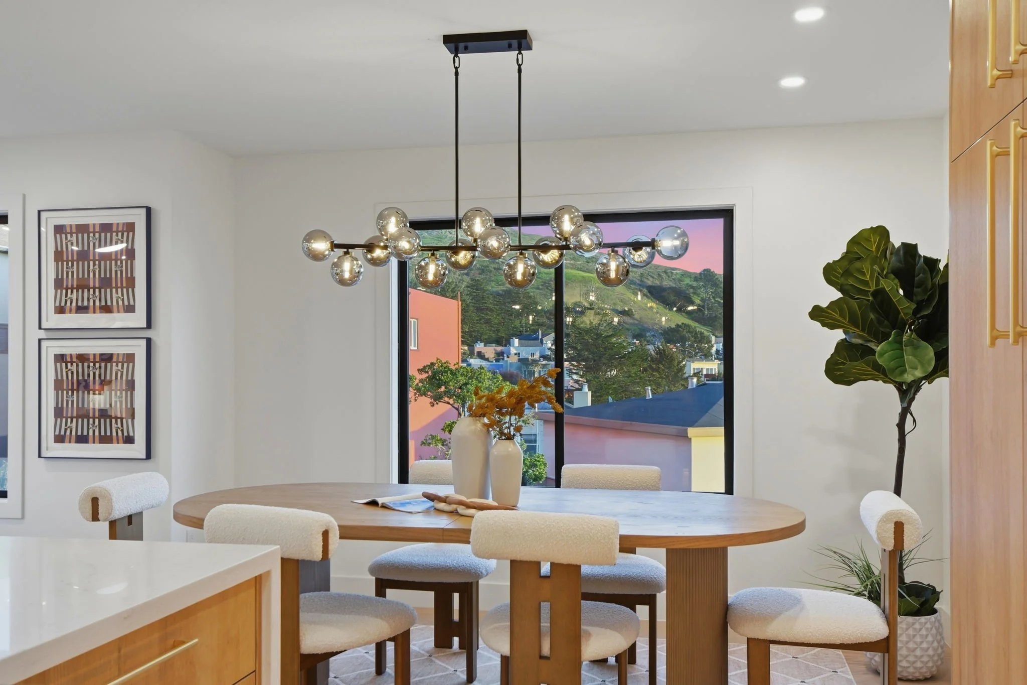 9 Clairview - 54.jpg