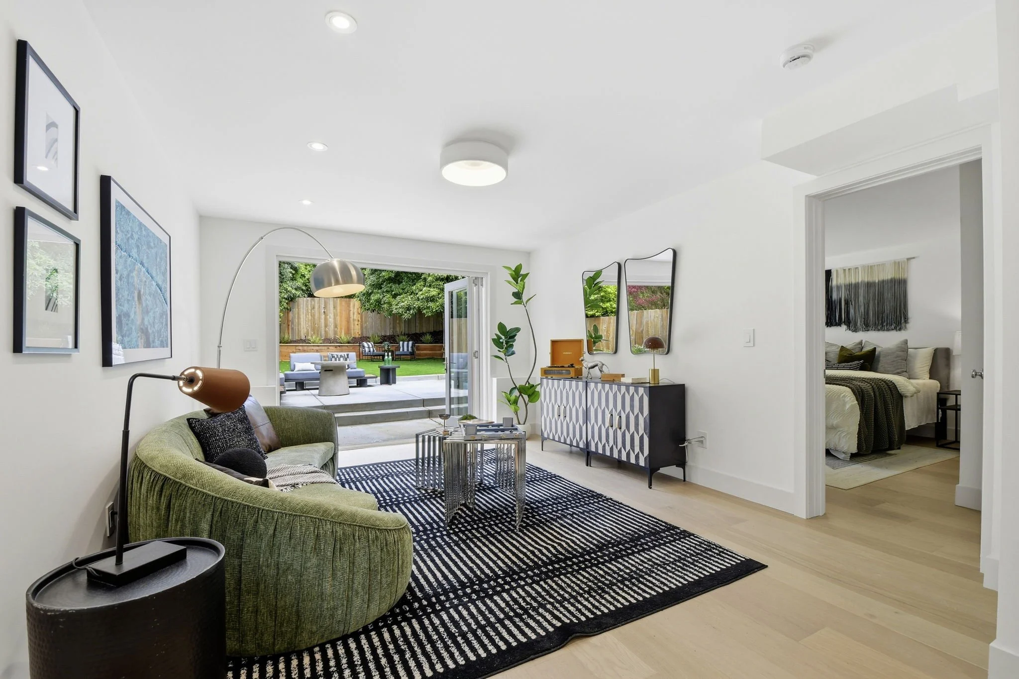 67 Clairview Ct - 025.JPG