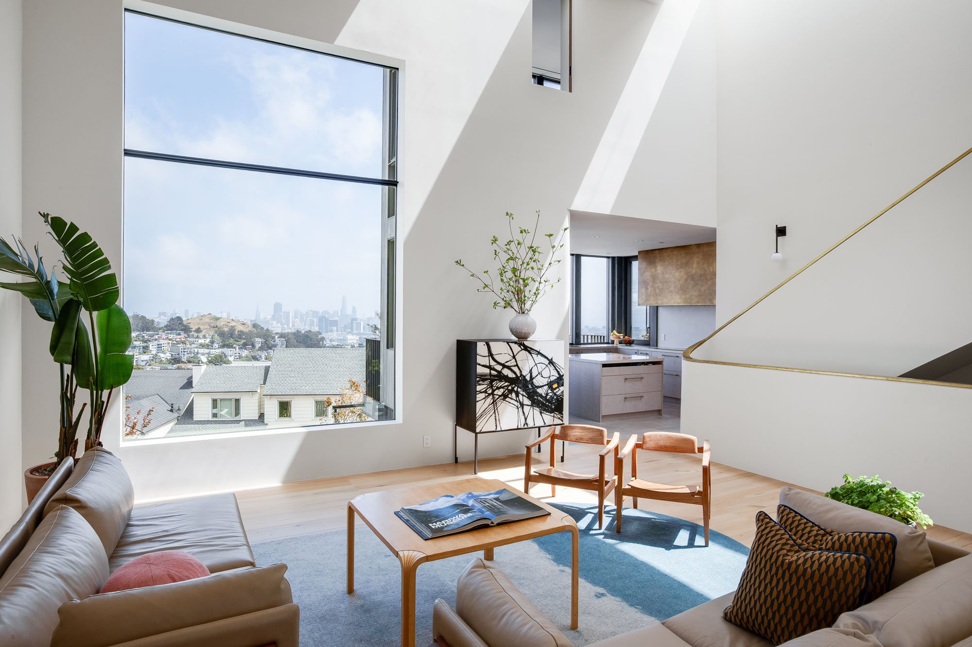 D Living Room.jpg