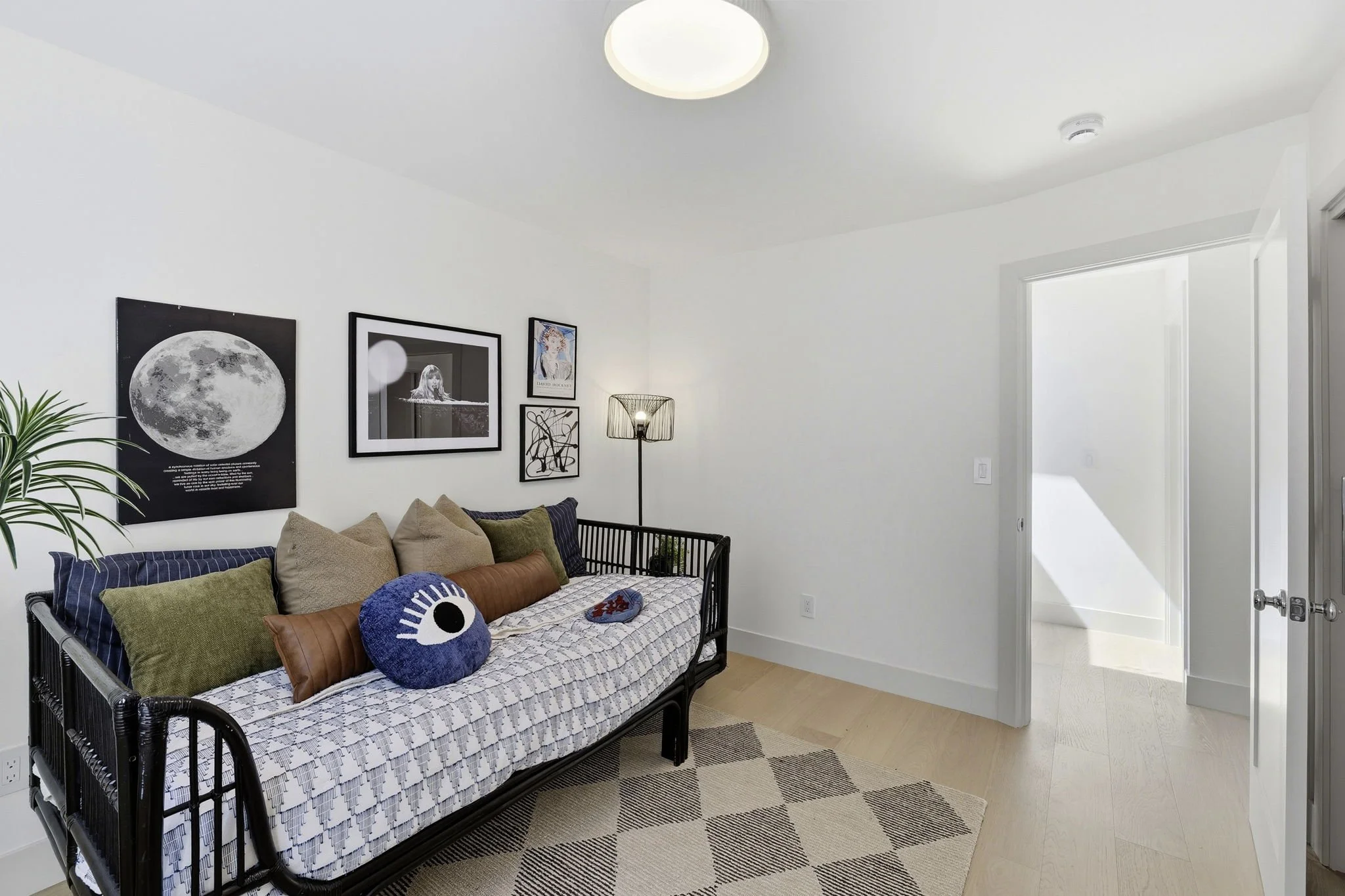 67 Clairview Ct - 017.JPG