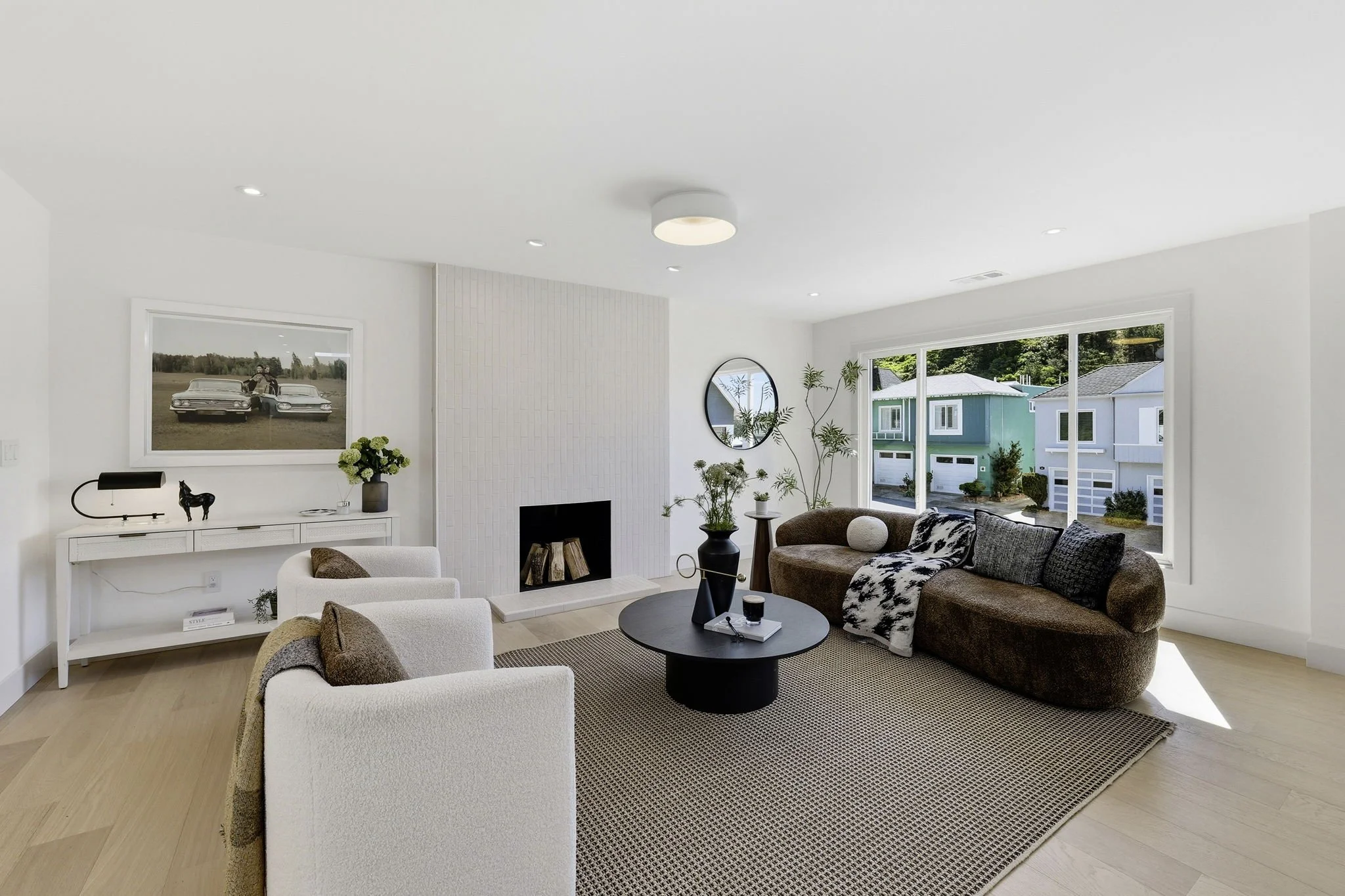 67 Clairview Ct - 003.JPG