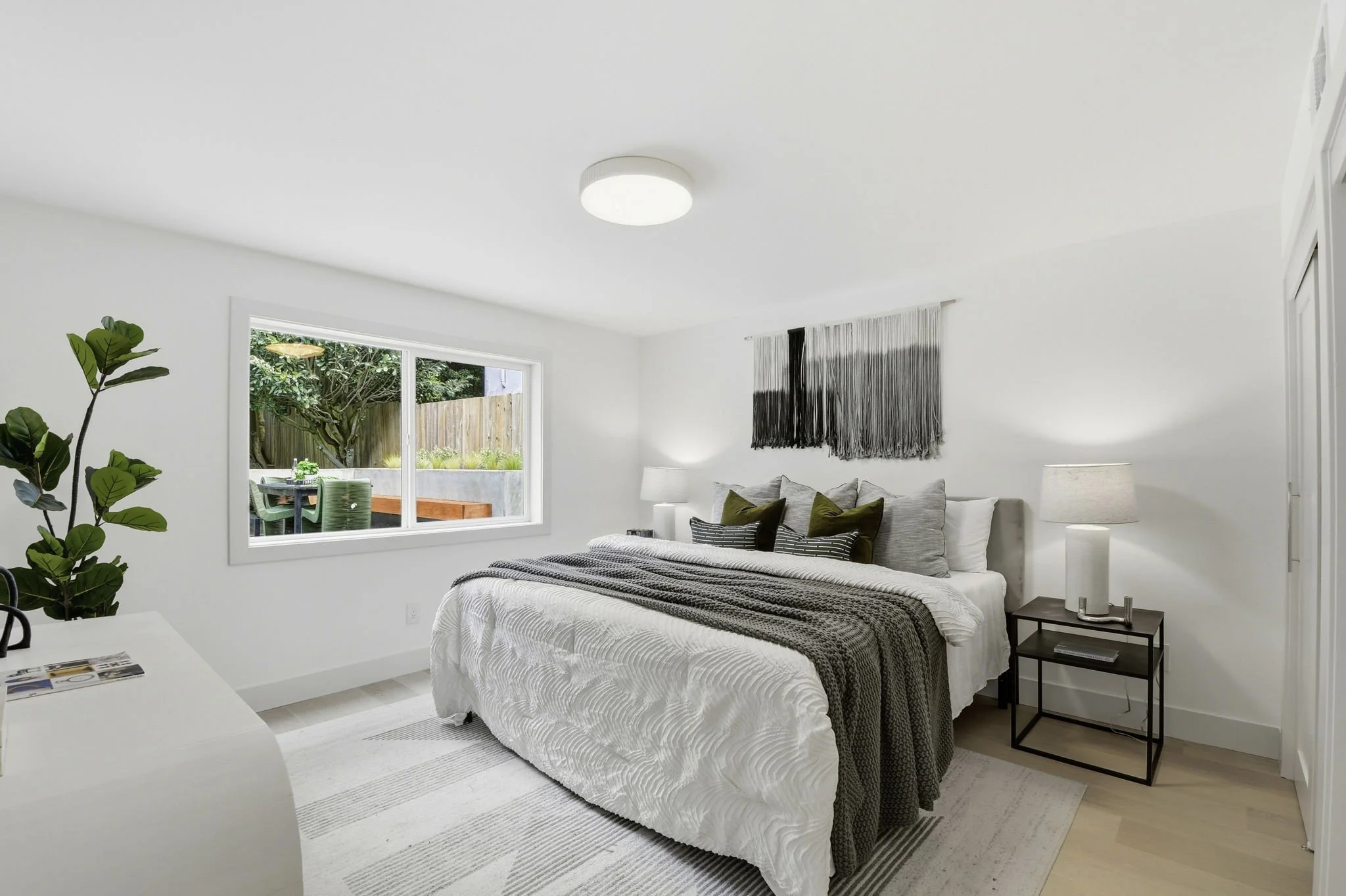 67 Clairview Ct - 026.JPG