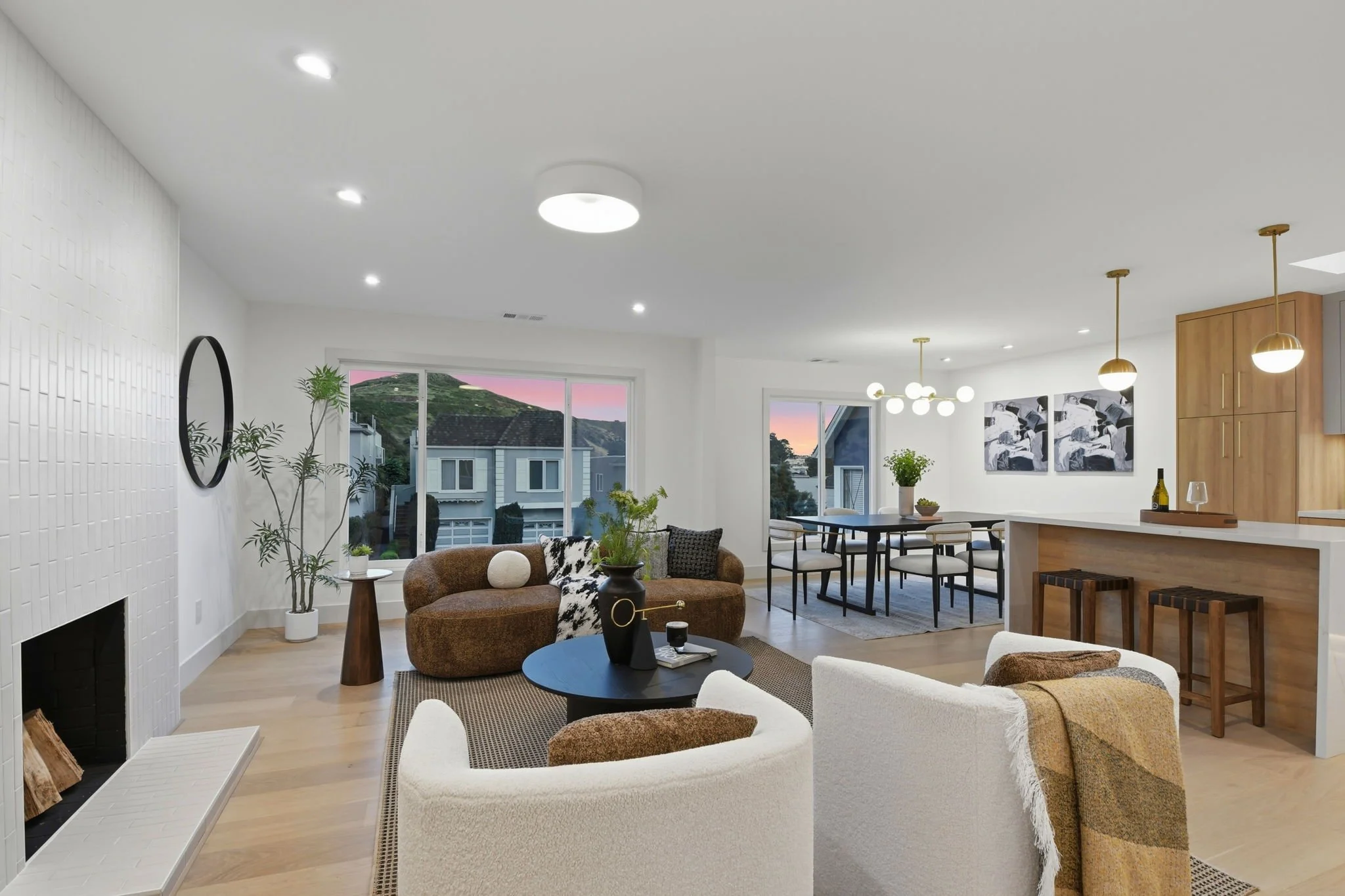 67 Clairview Ct - 047.jpg