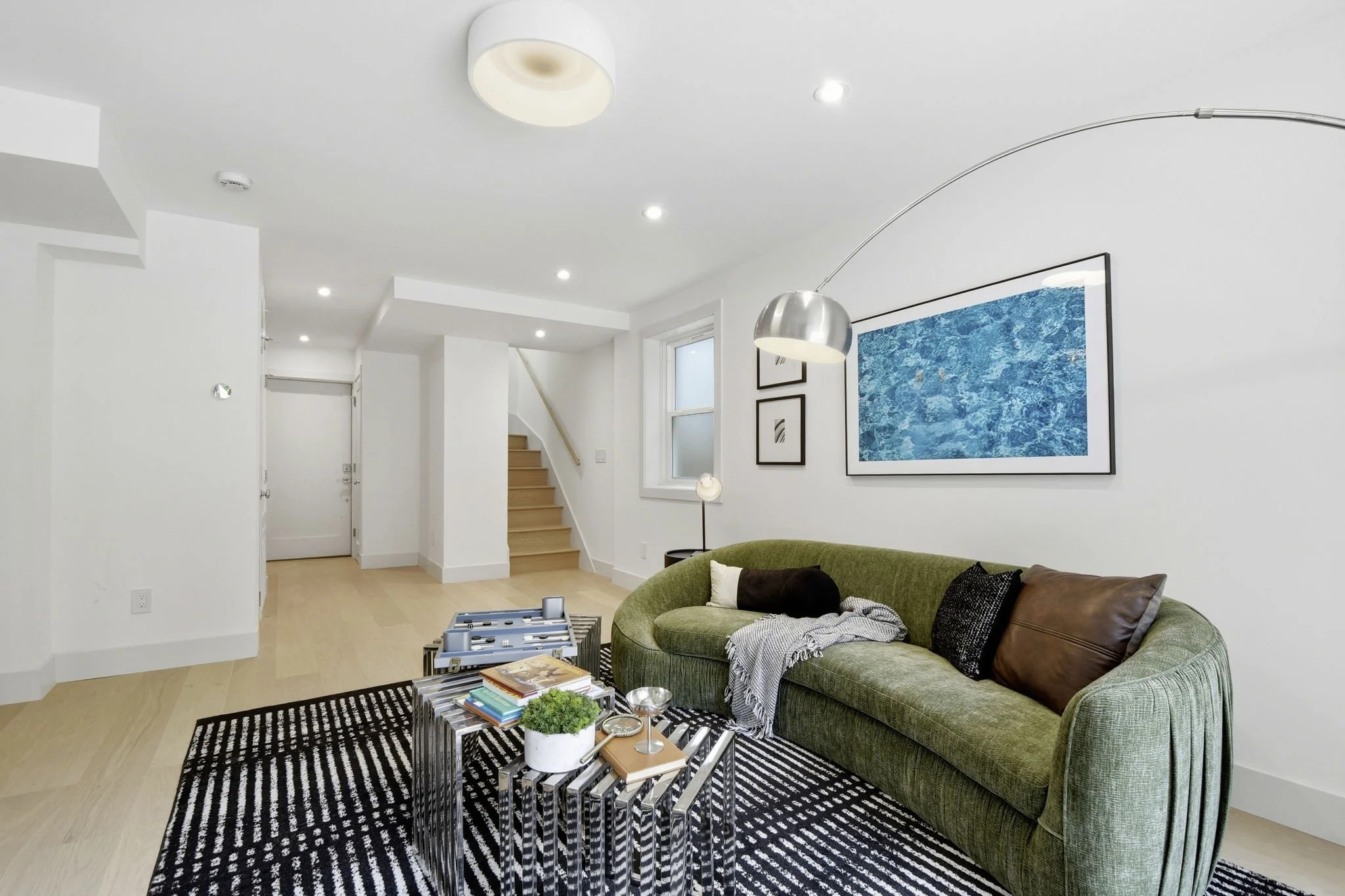 67 Clairview Ct - 024.JPG