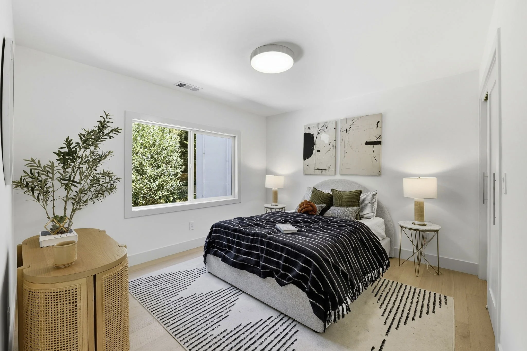 67 Clairview Ct - 022.JPG