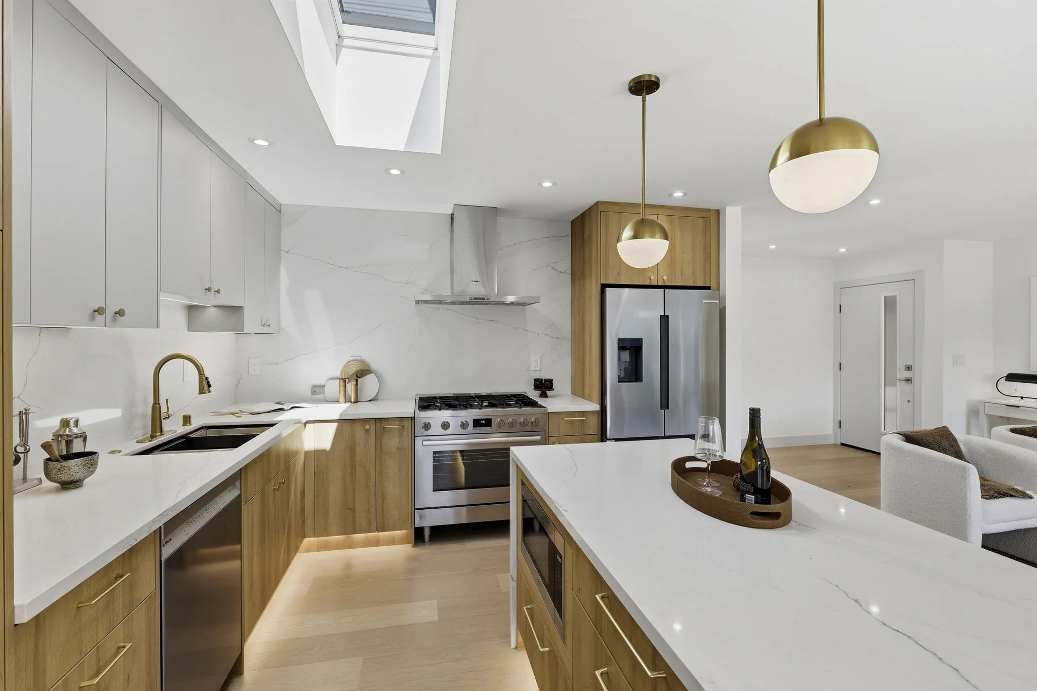 67 Clairview Ct - 009.JPG