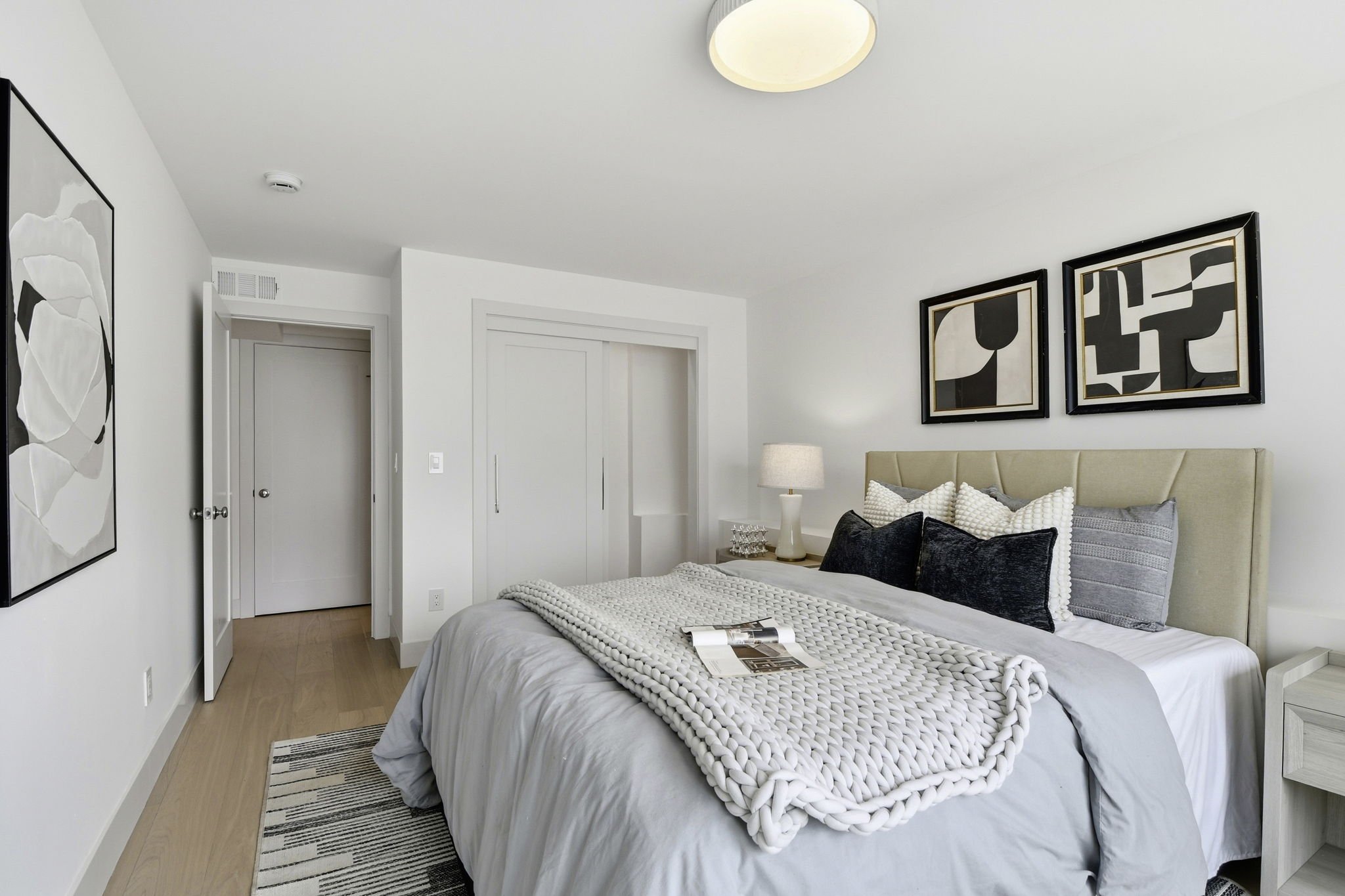 67 Clairview Ct - 039.JPG