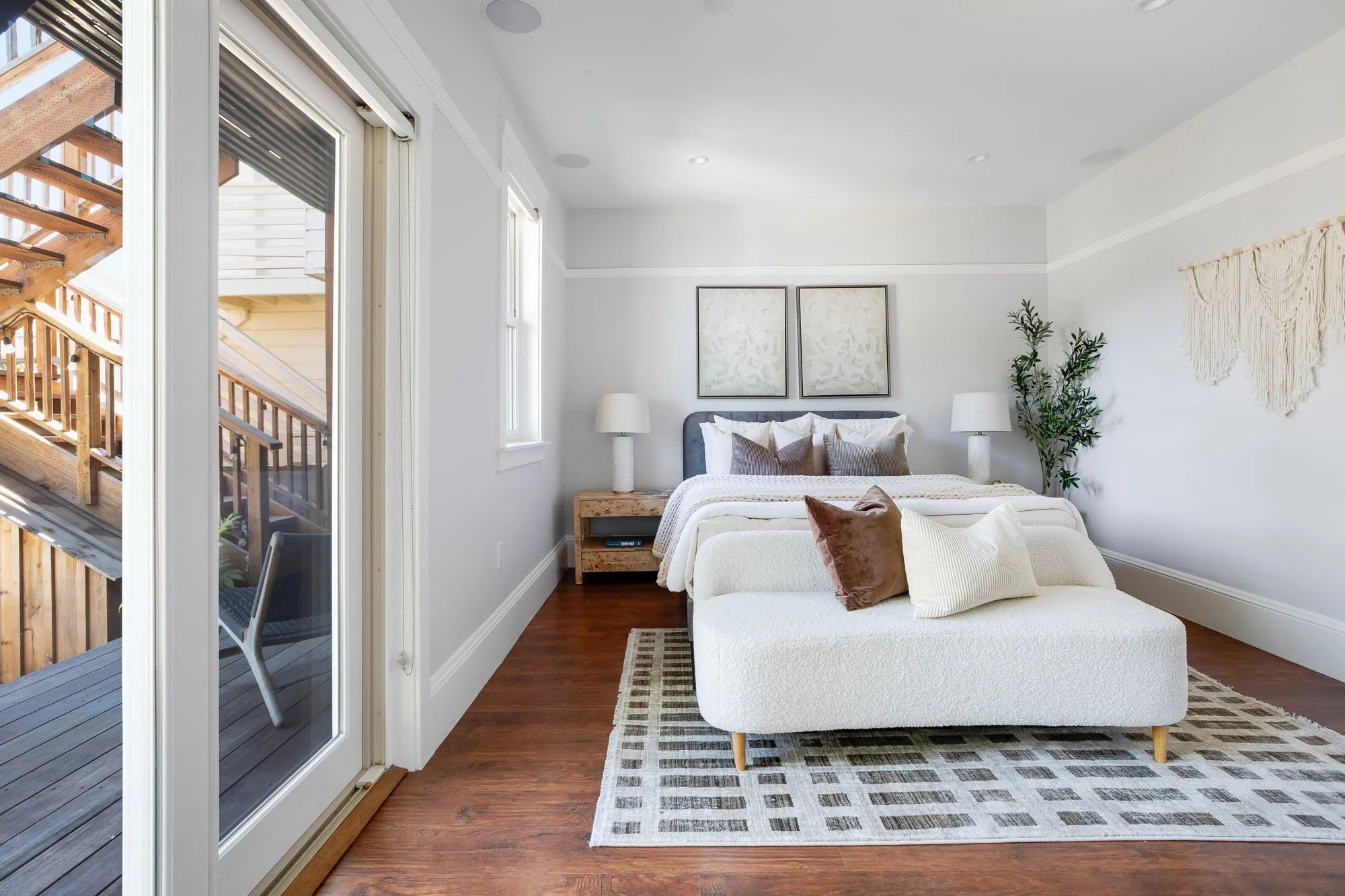 246 Detroit - 21.jpg