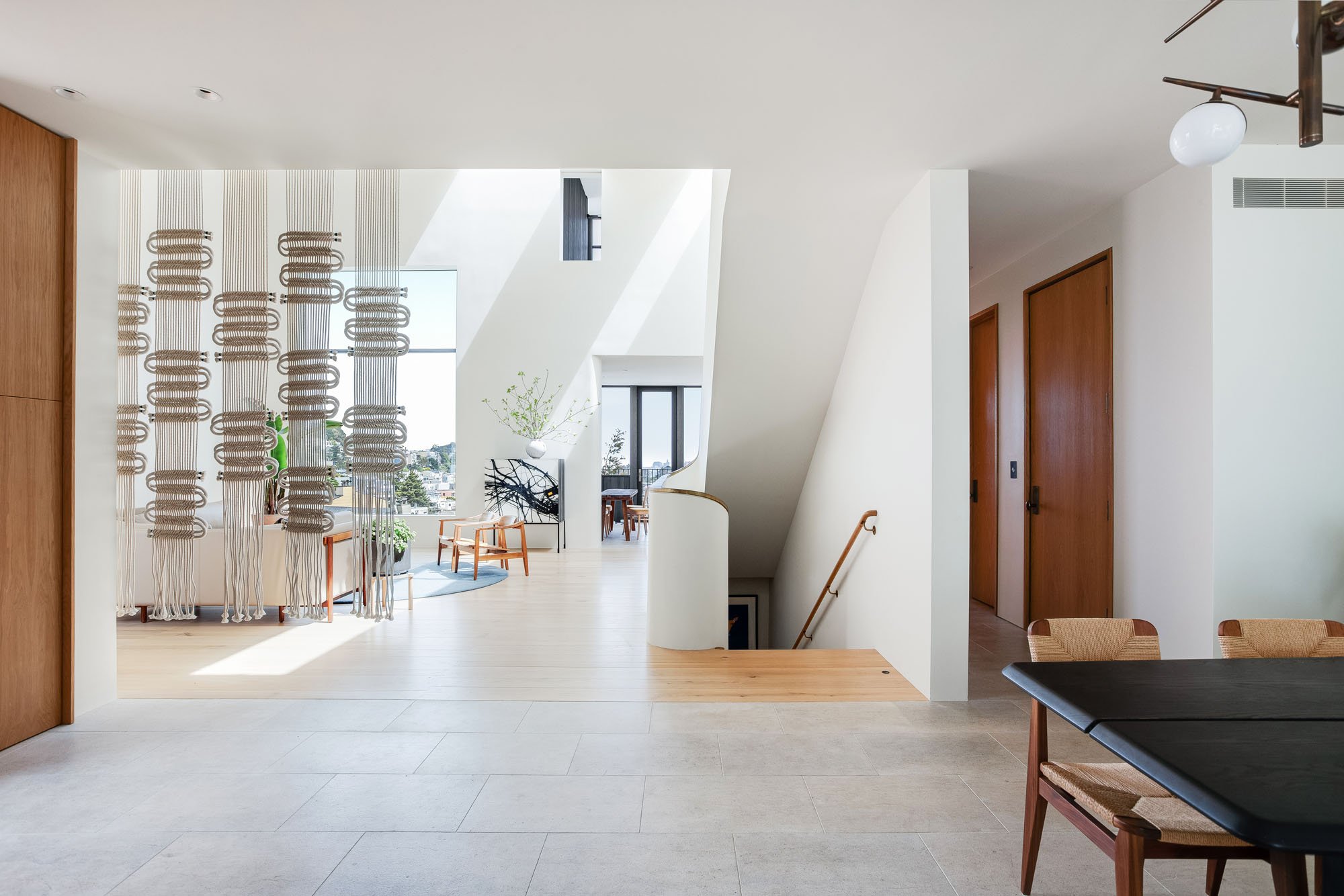 A Foyer.jpg