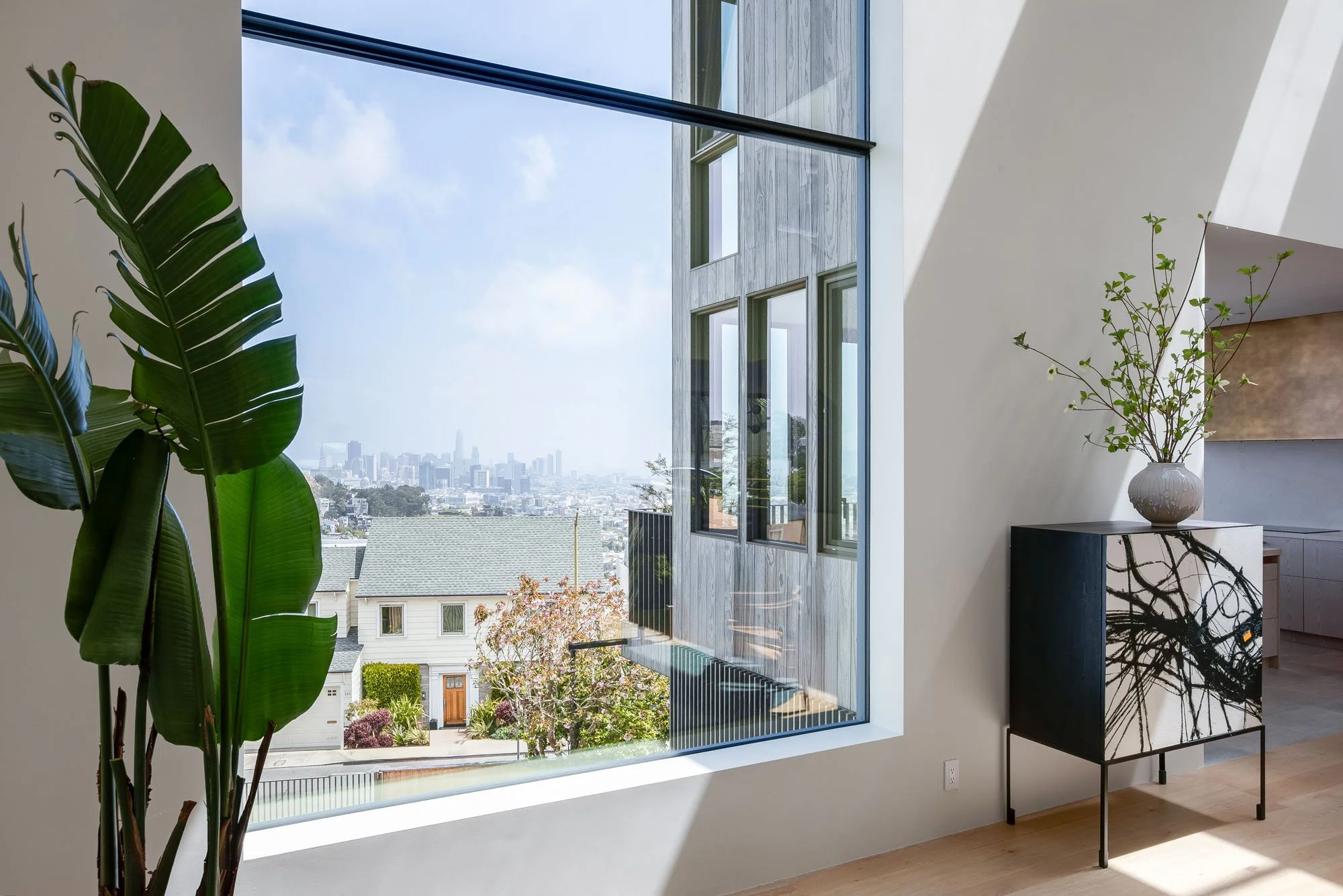 E Living Room View.jpg