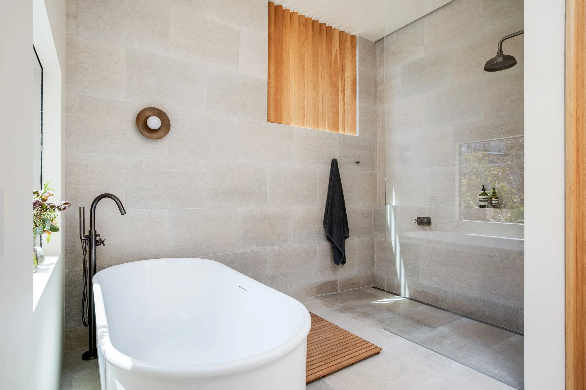 N Owners Bathroom.jpg