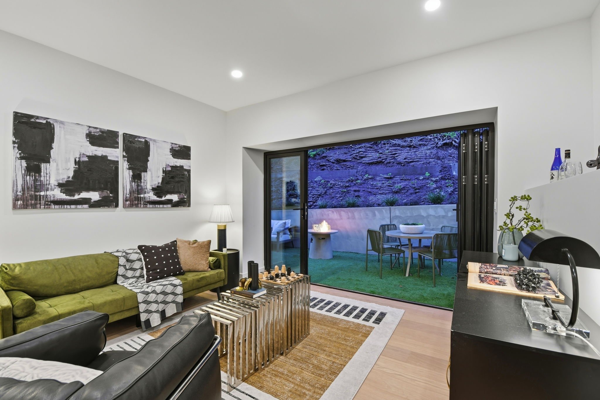 9 Clairview - 59.jpg