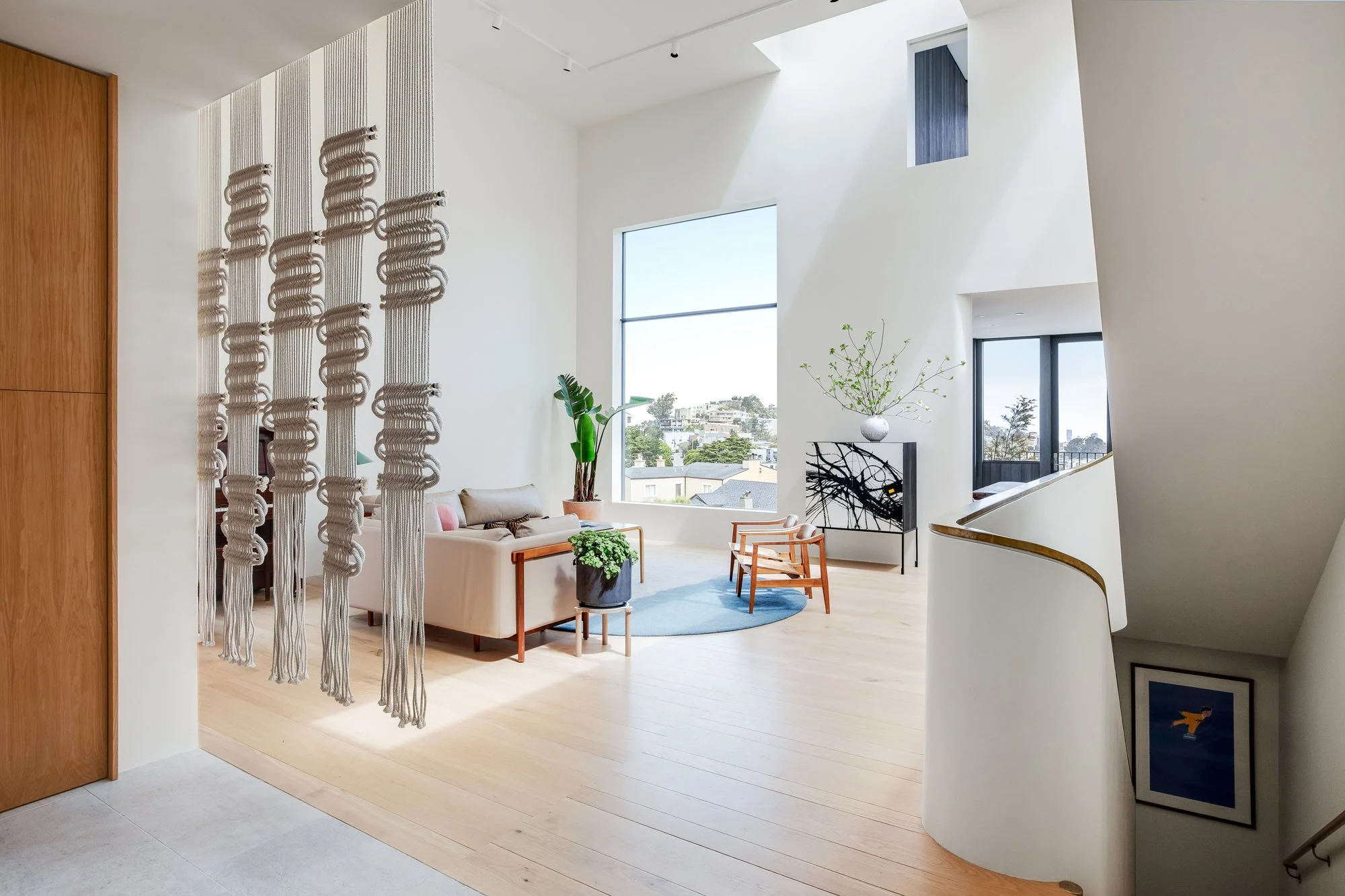 C Living Room.jpg
