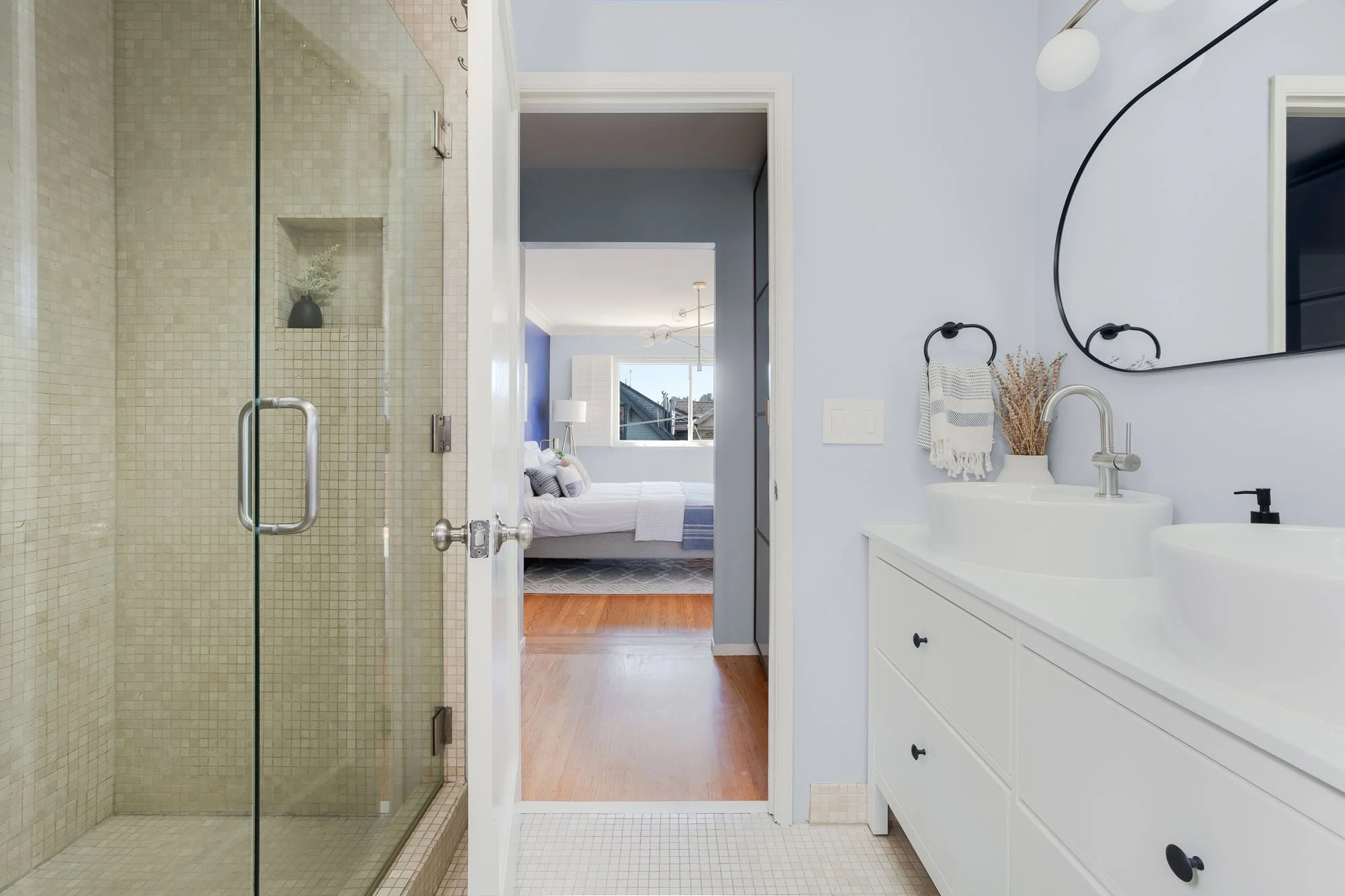 144 Lower Terrace - 9.jpg