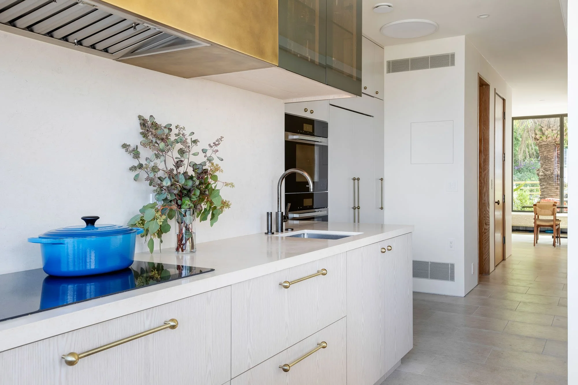 H Kitchen.jpg