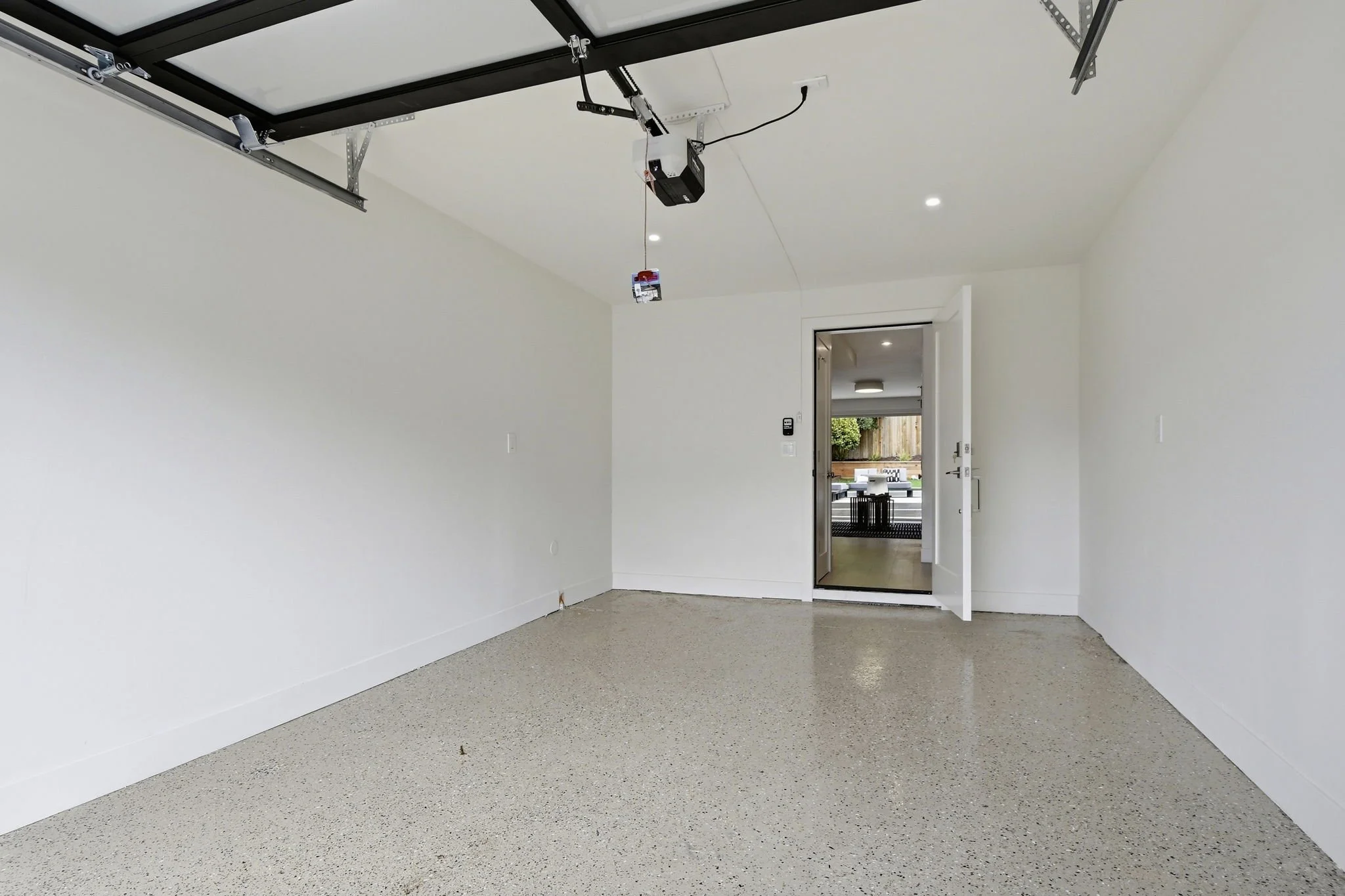 67 Clairview Ct - 041.JPG