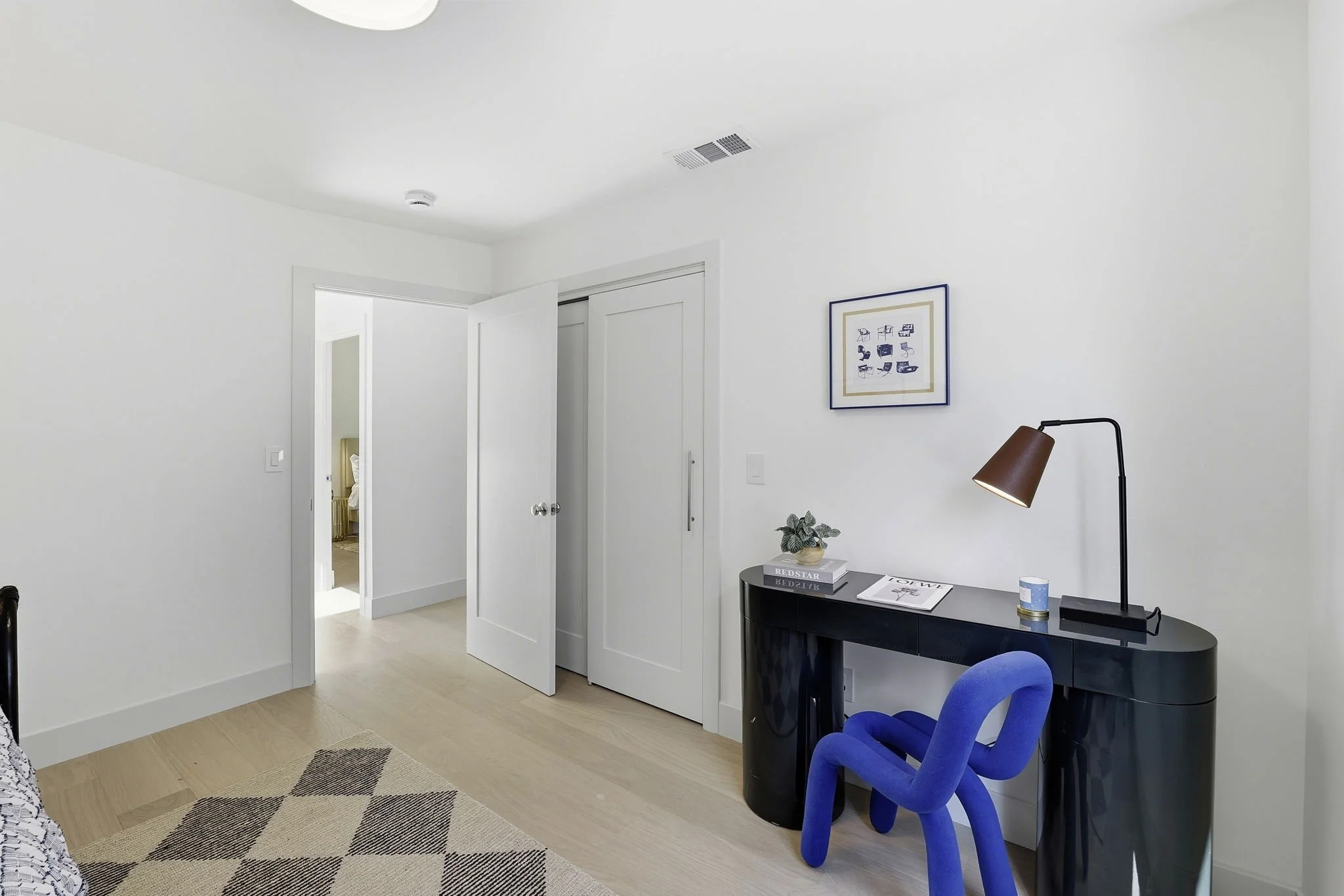 67 Clairview Ct - 016.JPG