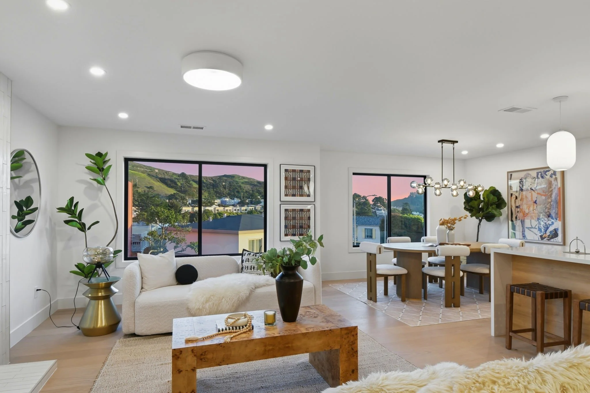 9 Clairview - 52.jpg