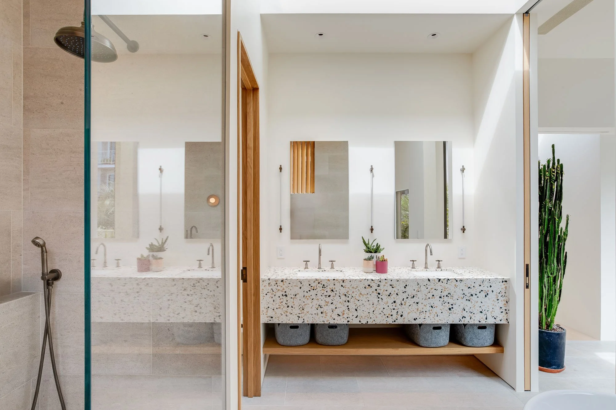MM Owners Bathroom.jpg