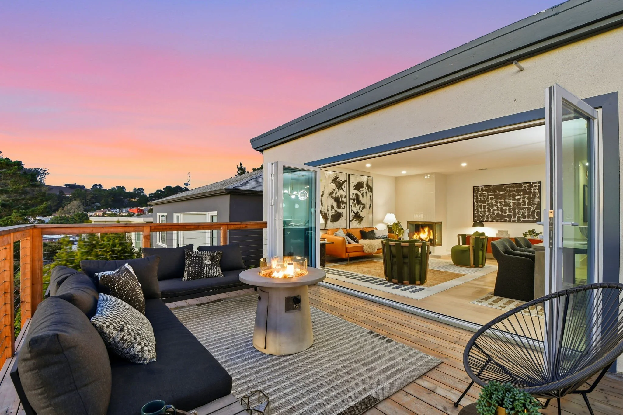 D Twilight - Living Room.jpg