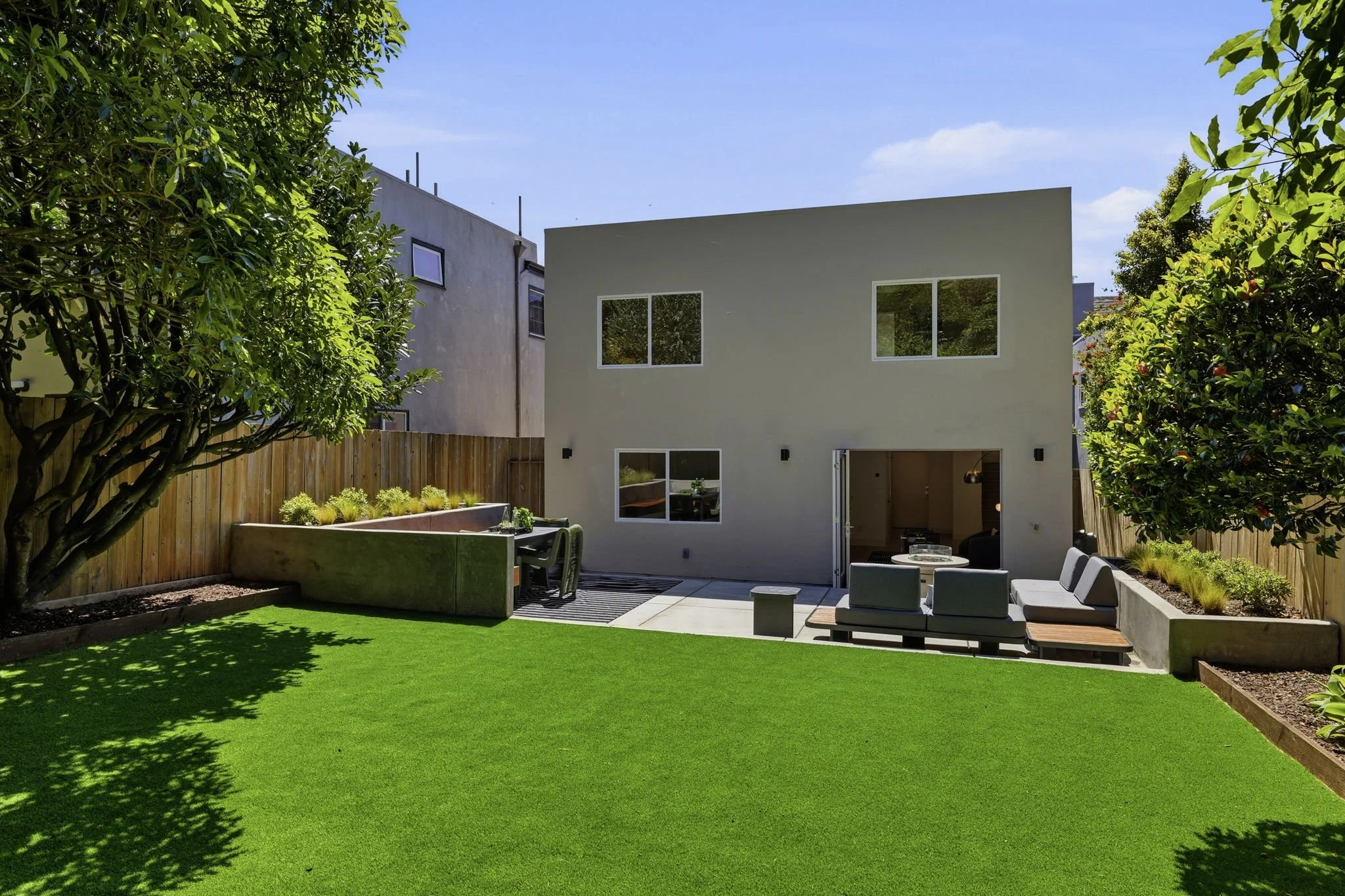 67 Clairview Ct - 035.JPG