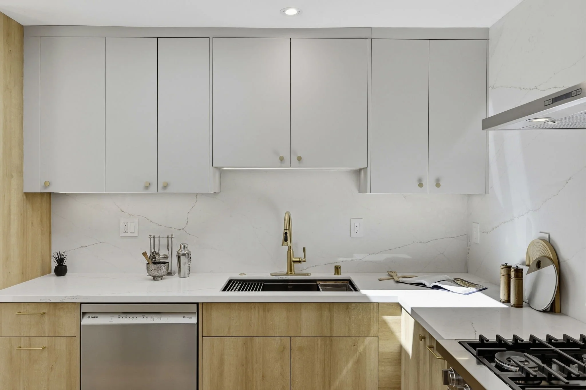 67 Clairview Ct - 008.JPG