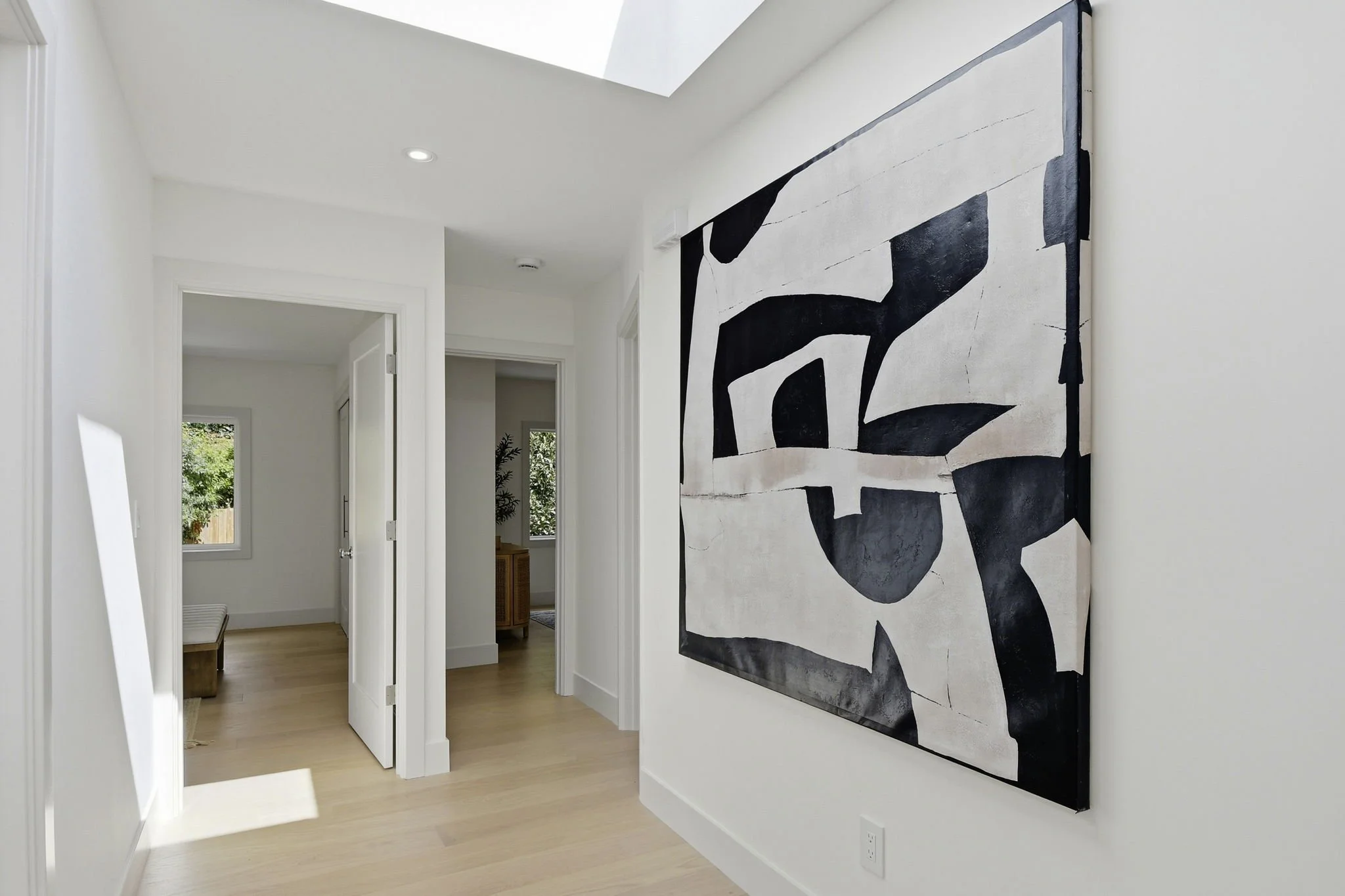 67 Clairview Ct - 012b.JPG