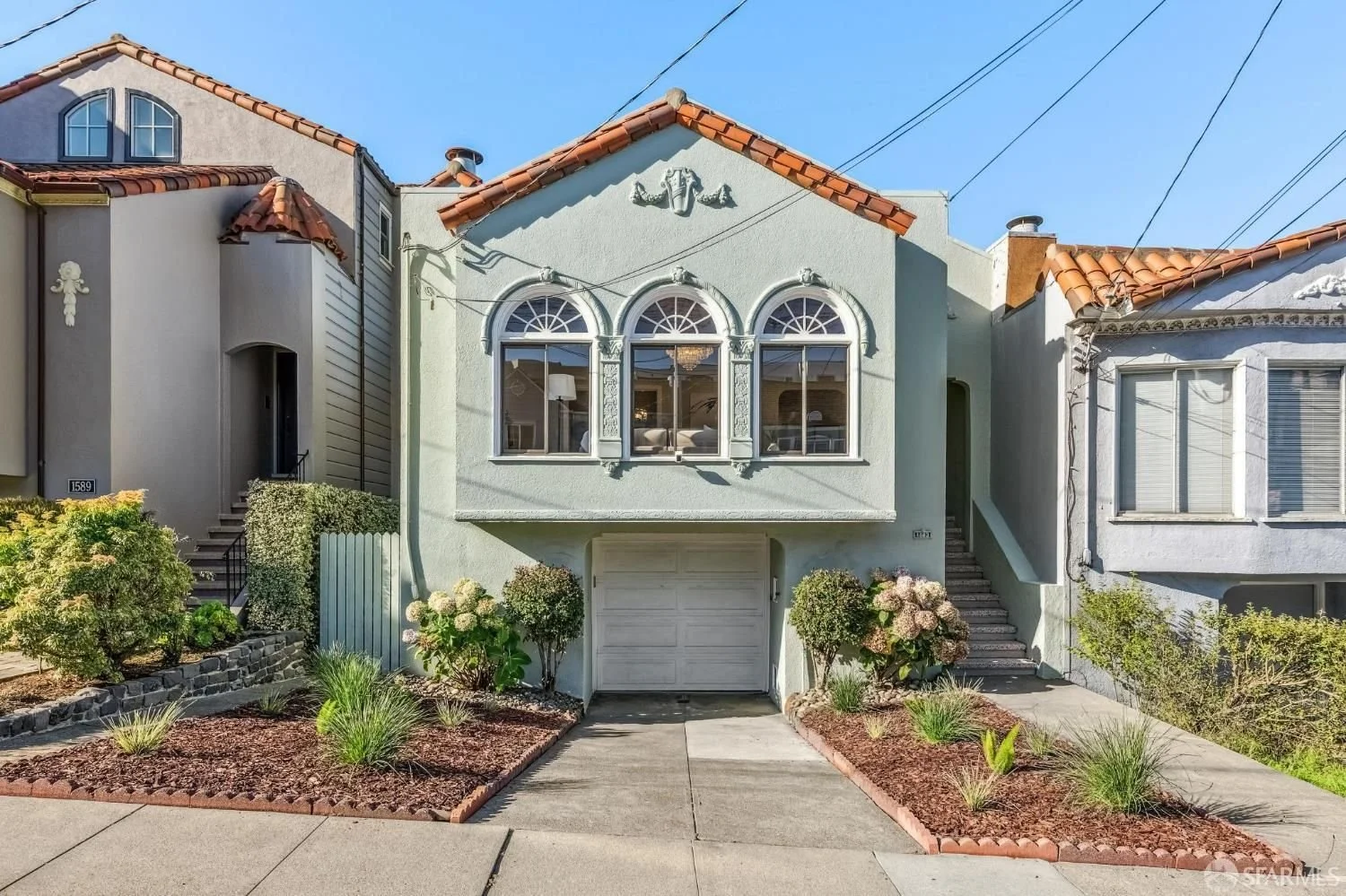 2025-23 1583 17th Ave .jpg