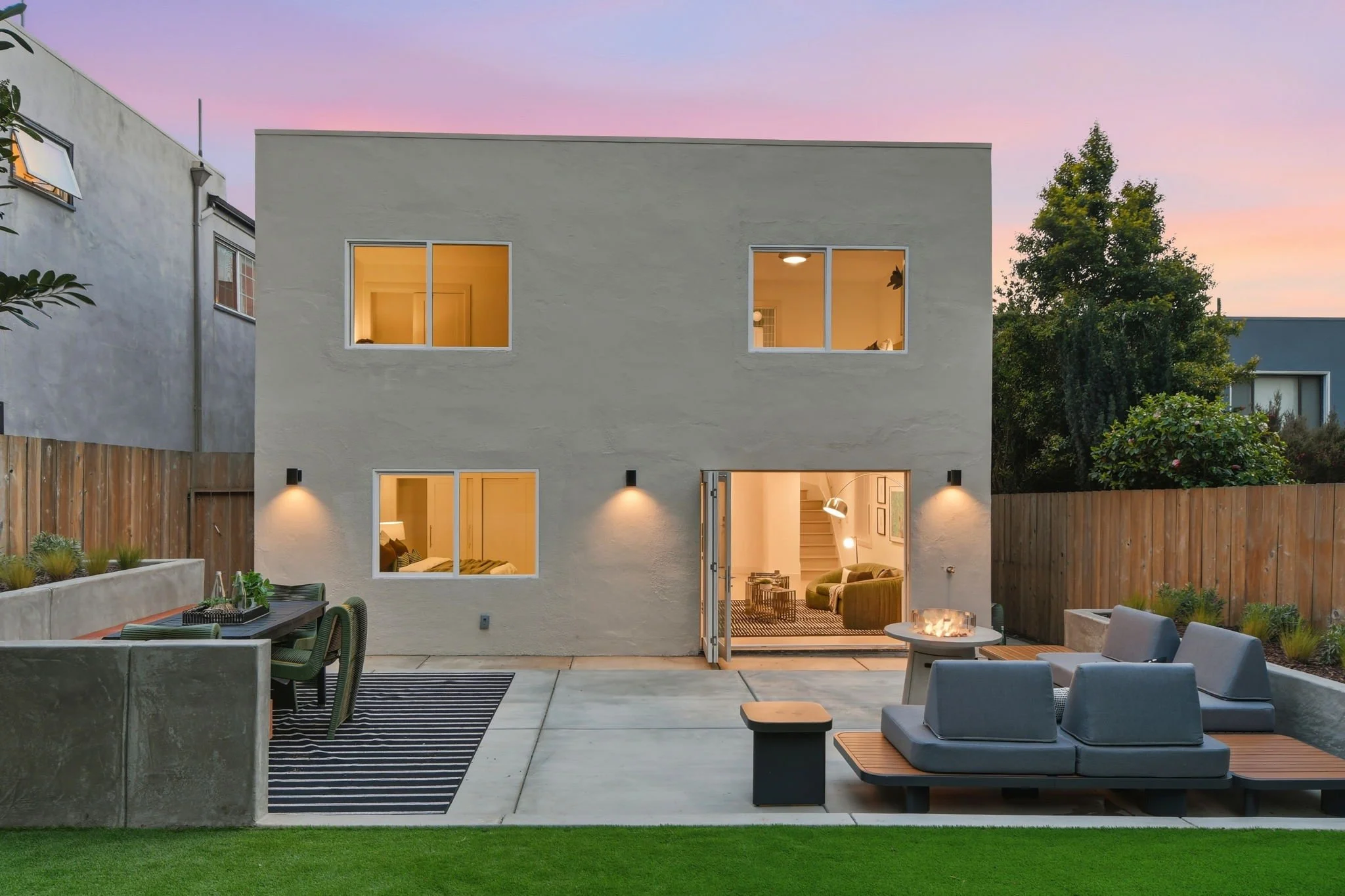 67 Clairview Ct - 051.jpg